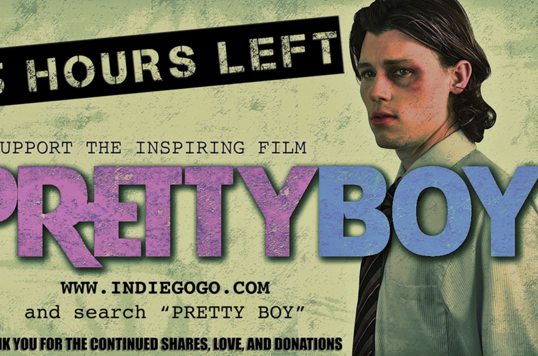 Streaming pretty boys outlet full movie