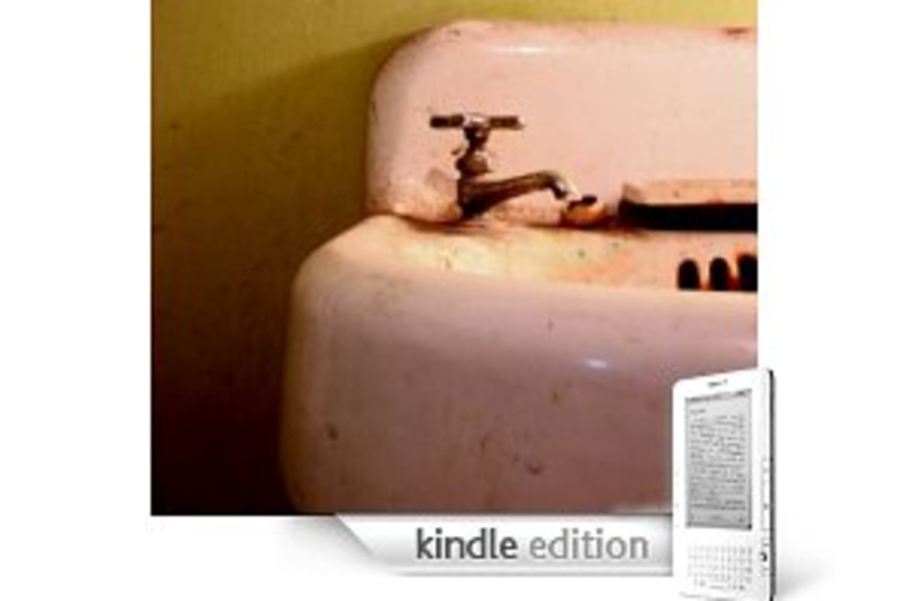 The Caine Batter Indiegogo