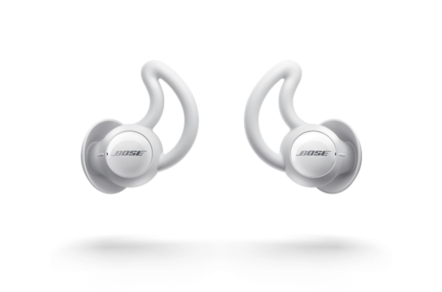Bose sleepbuds store sale