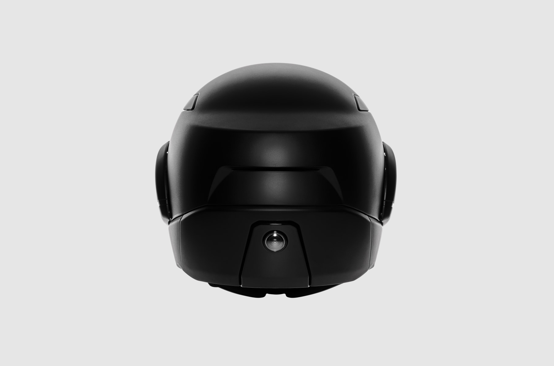 handicap Psychiatrie Verborgen CrossHelmet - the smart motorcycle helmet | Indiegogo