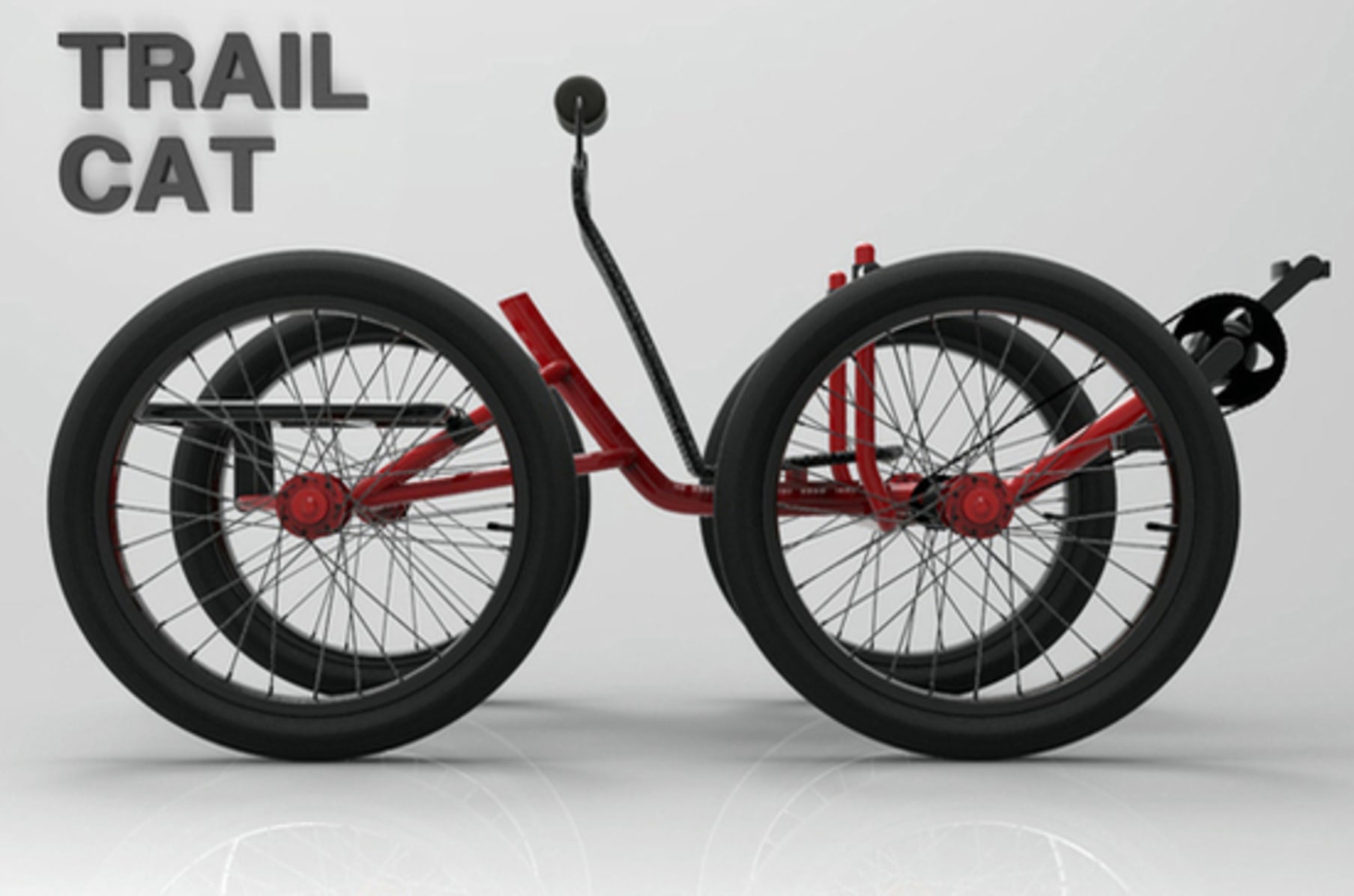 Cycle qmx urban assault deals