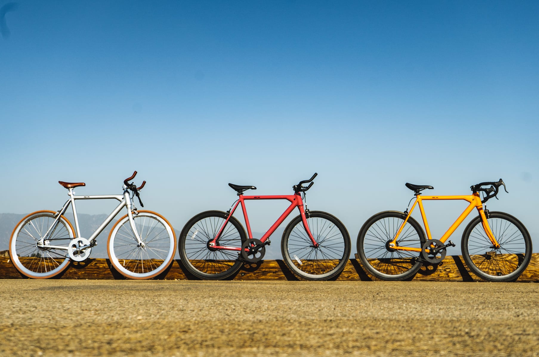 Indiegogo babymaker bike 2025