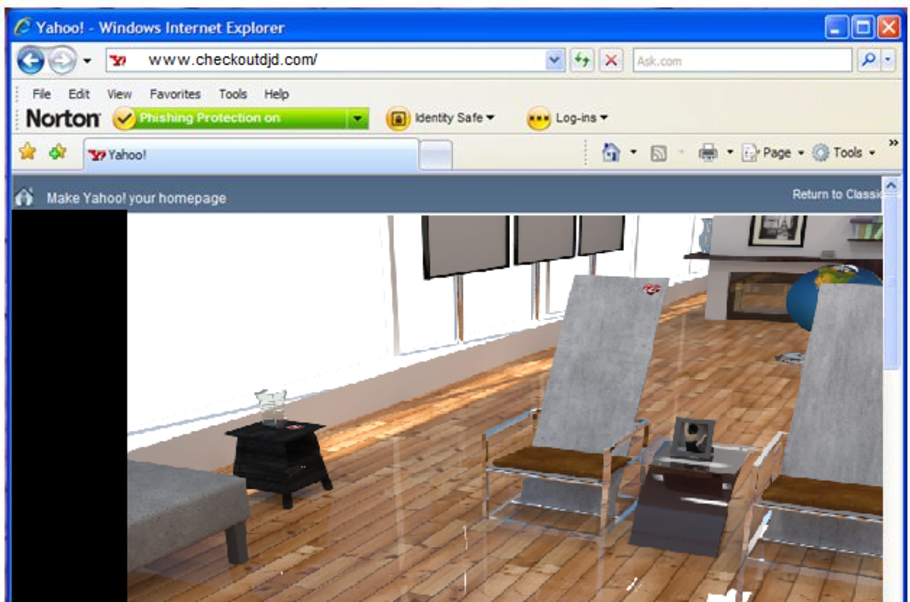 Vp Social Networking You Ll Love It Indiegogo