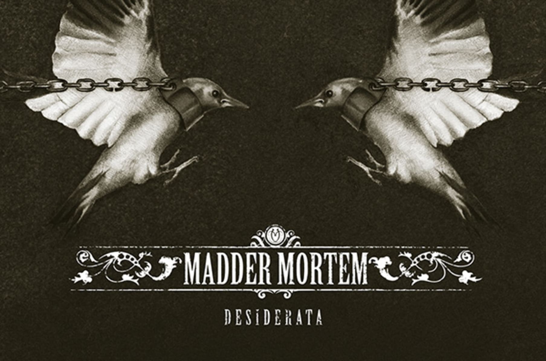 Ad mortem. Ад мортем инимикус!. Ad mortem band logo. Ad mortem inimicus. Mortem metallum.