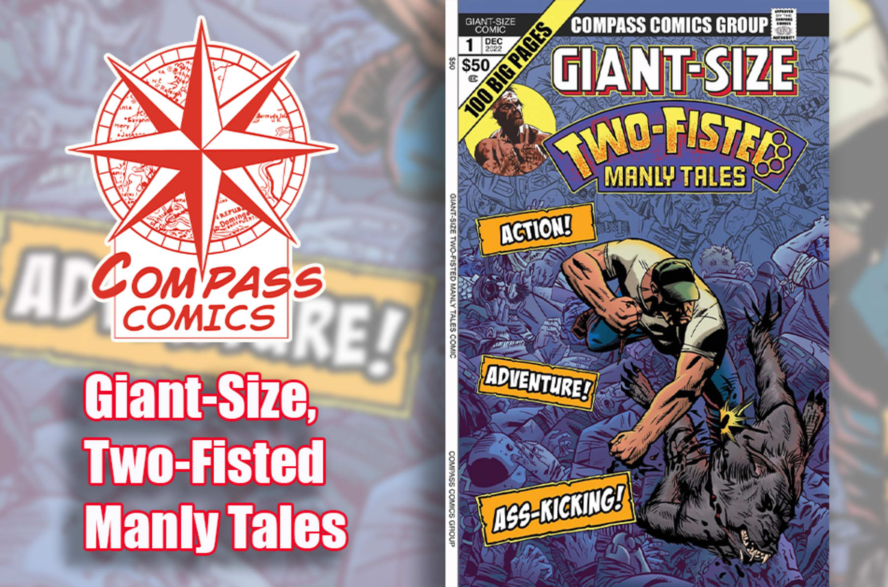 why wife wants to be fisted