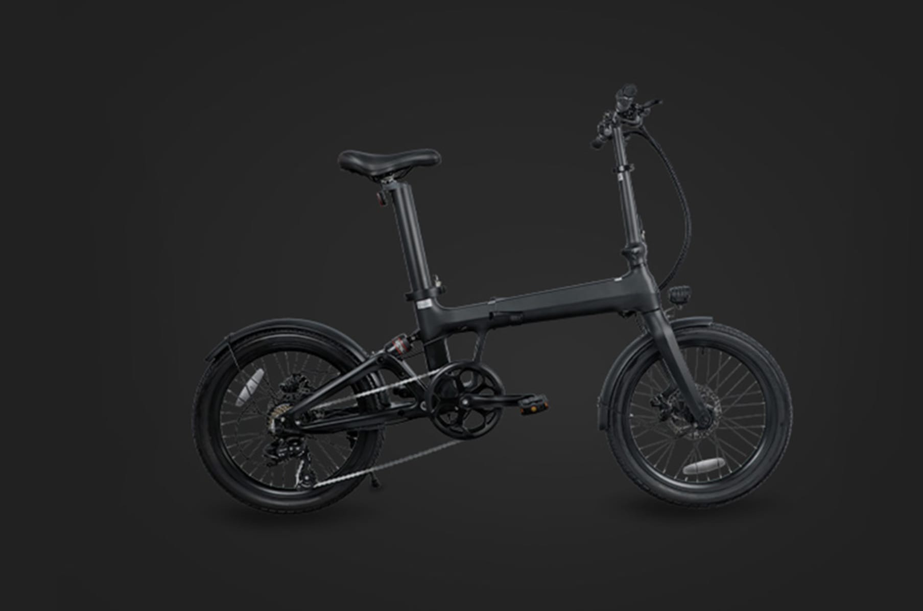Dahon x1 hot sale