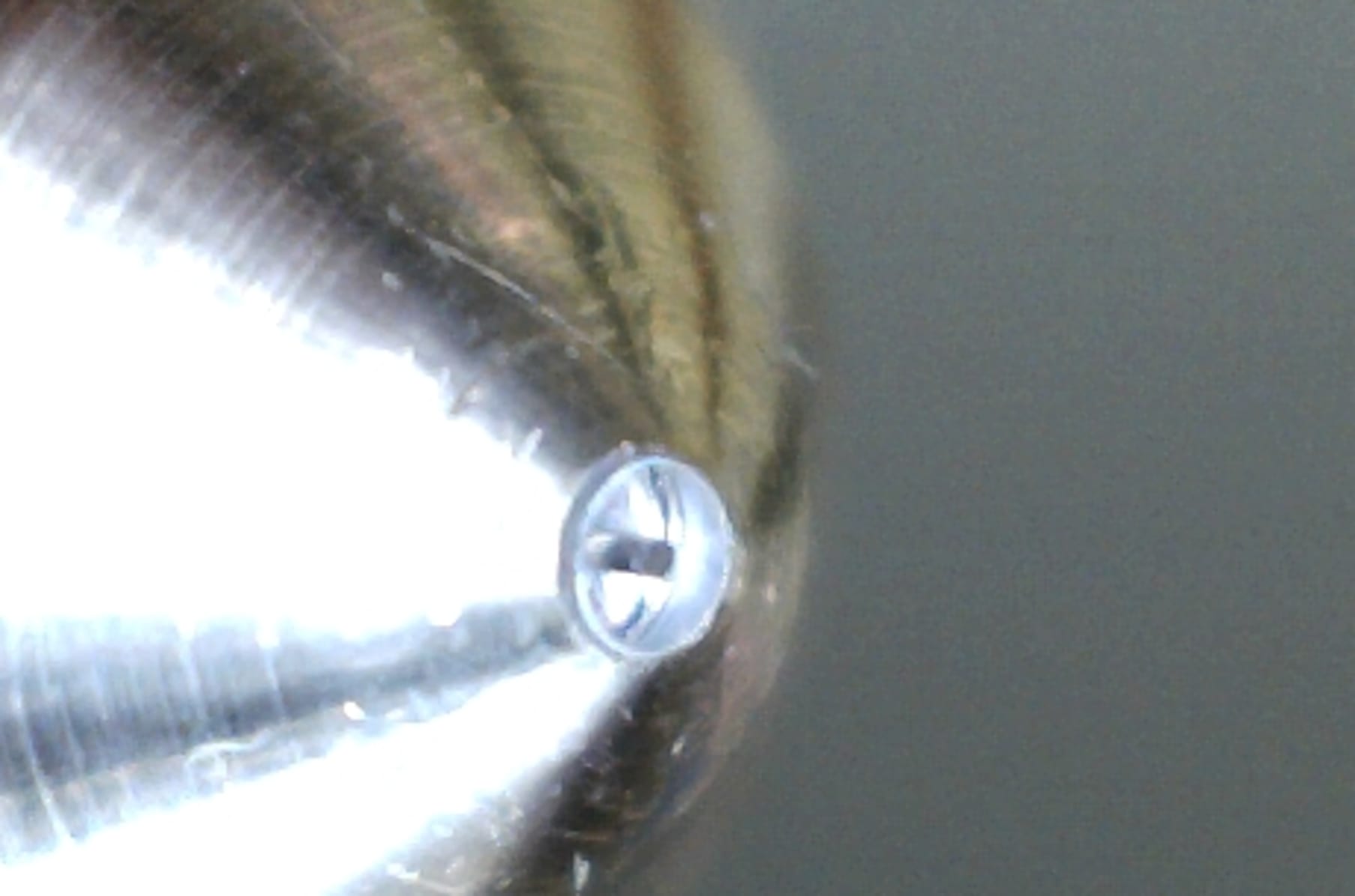 Anti Wear Sapphire Nozzle To 3d Printing Indiegogo