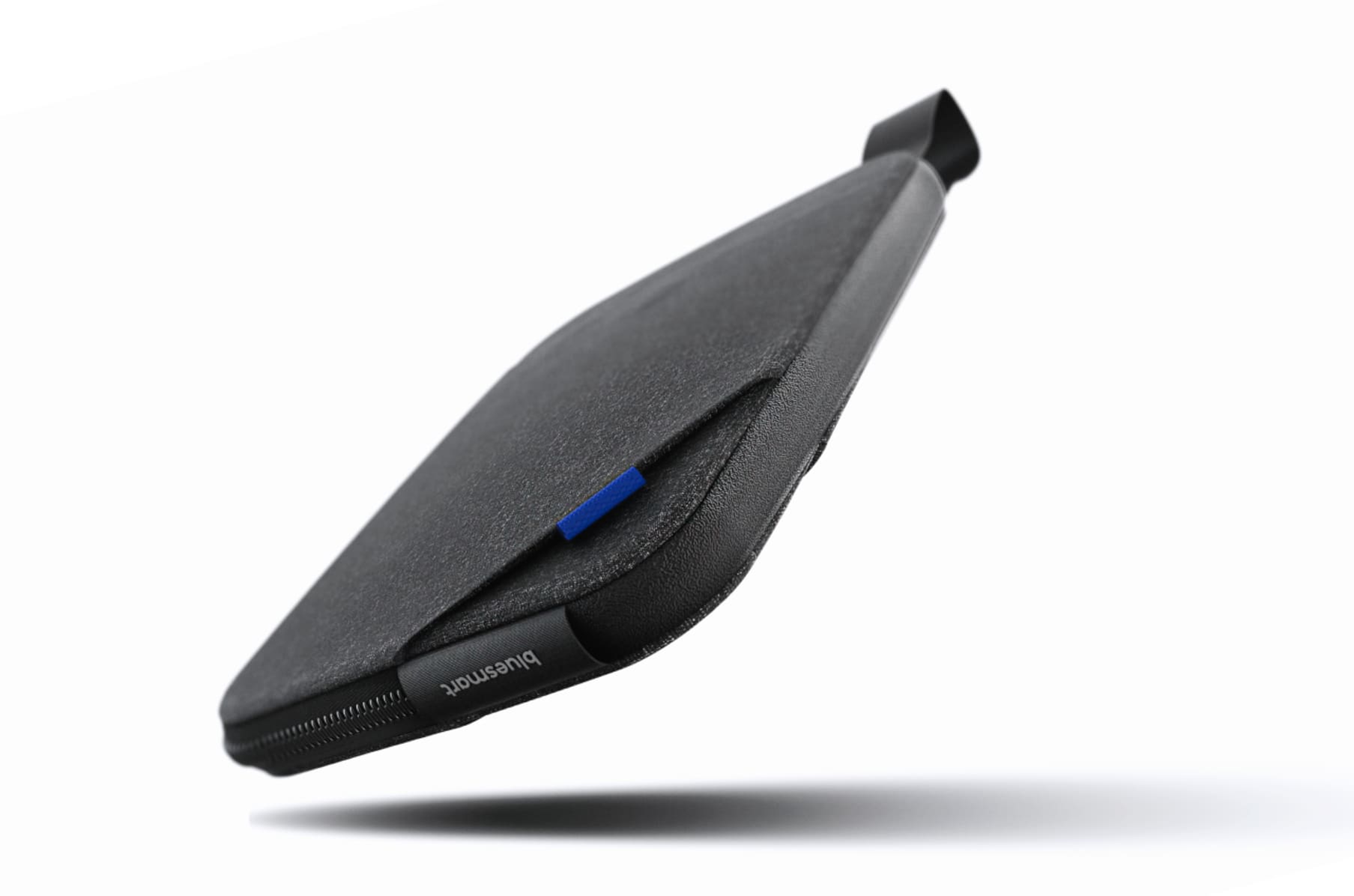 Bluesmart series 1 2025
