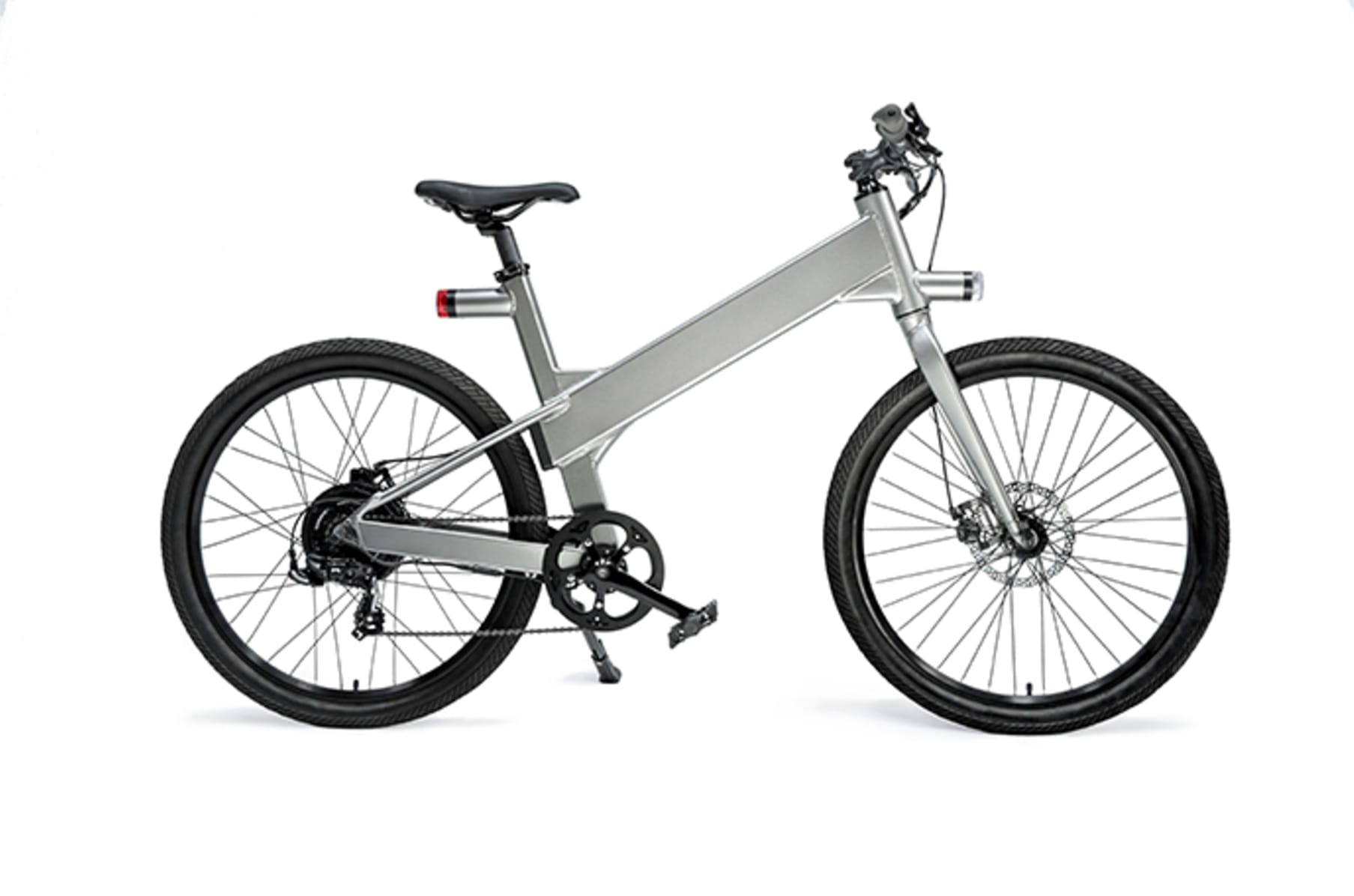 Flash ebike outlet