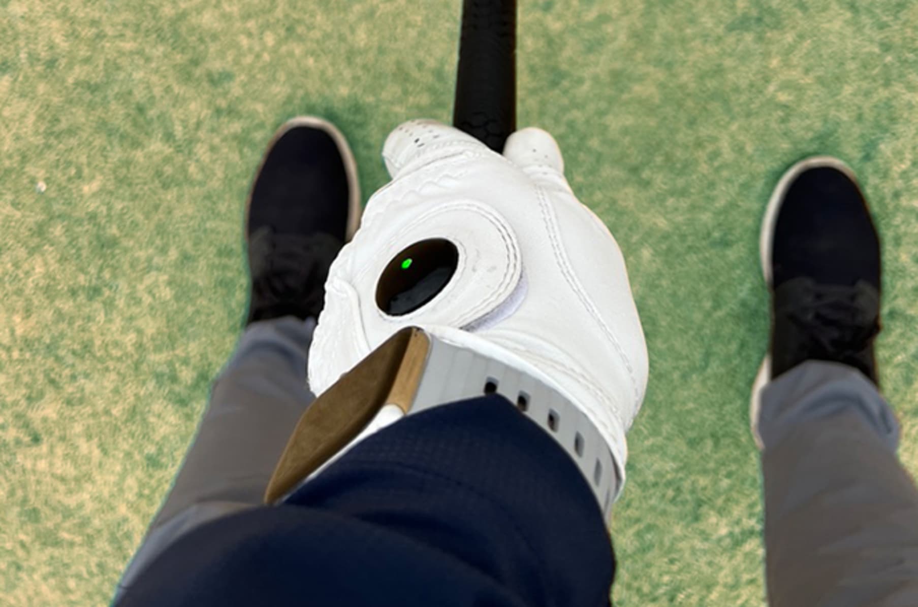 SmartGrip Golf Bundle — SmartGrip by Umbrella Sports