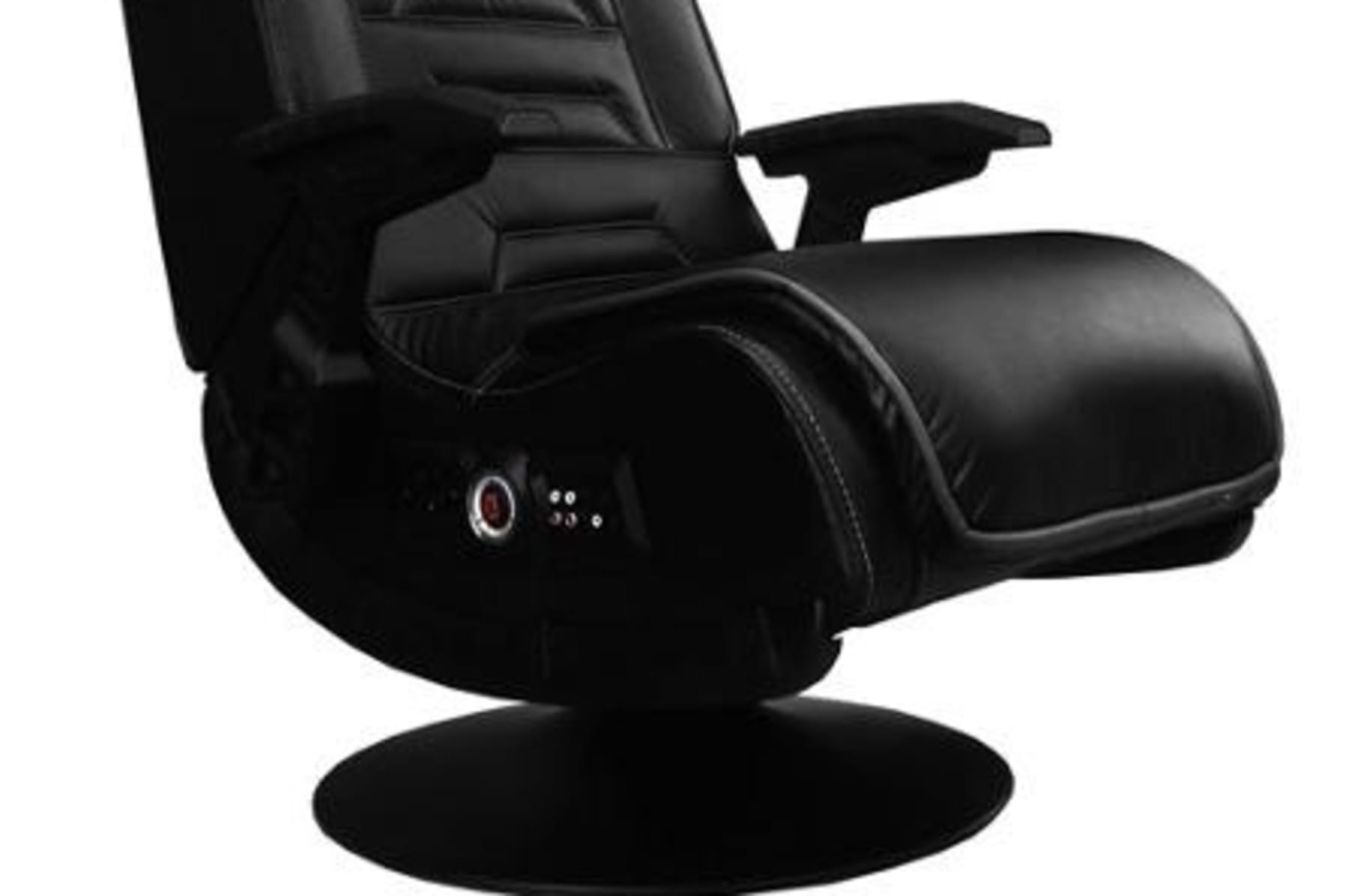 X Rocker Pro Pedestal Plus Bluetooth Gaming Chair Indiegogo