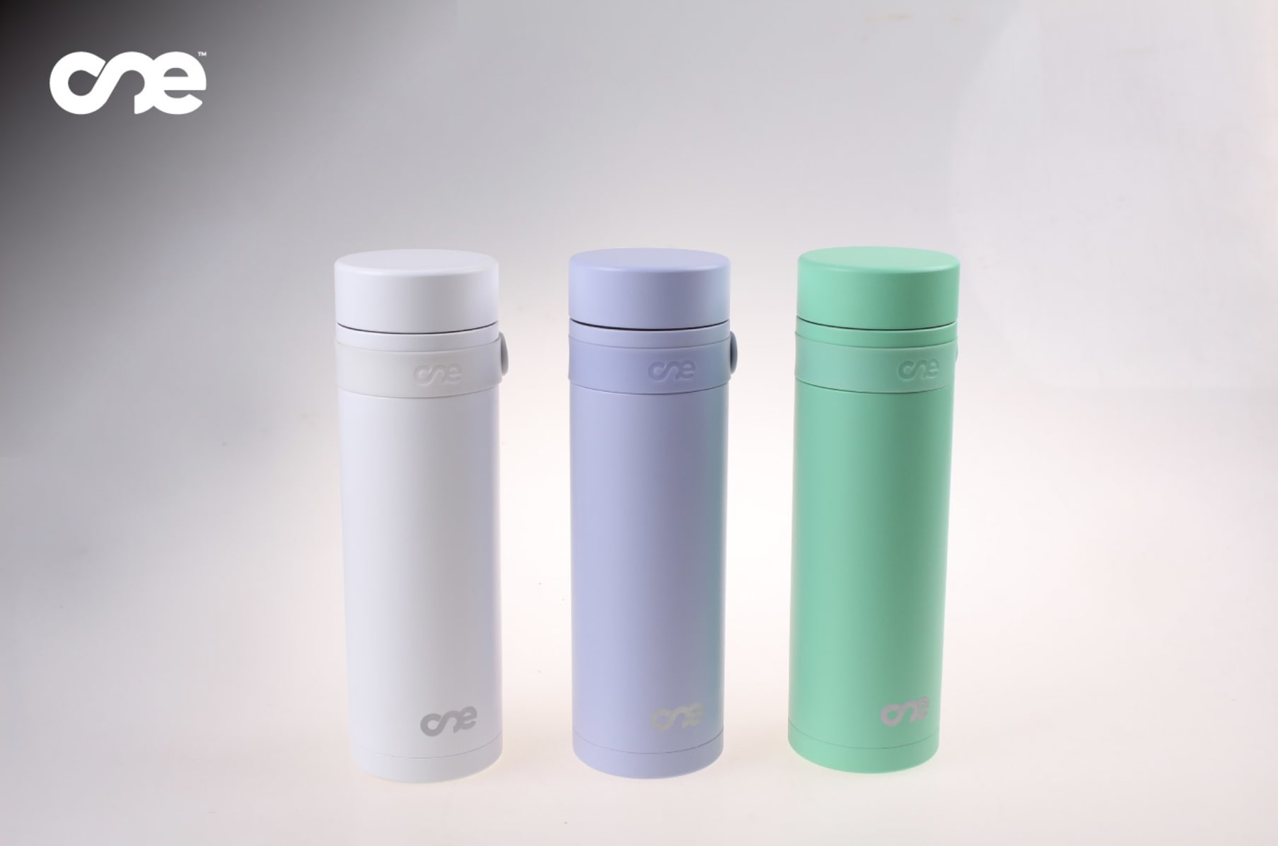 One bottle online