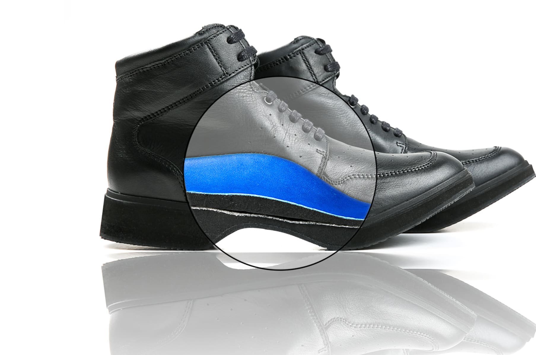Most Comfortable Dress Shoes Indiegogo