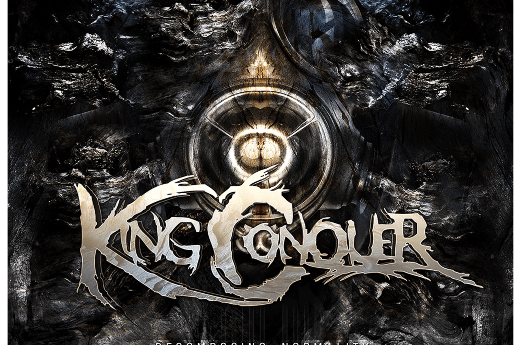King conquer. King conquest. Conquerors golden age. King conquest. Wars conquest palette.