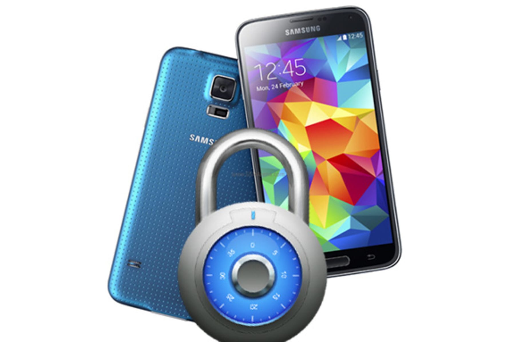 Bounty Sprint Galaxy S5 International Unlock Indiegogo The display is a 5.1 super amoled, with a resolution of 1080x1920. indiegogo