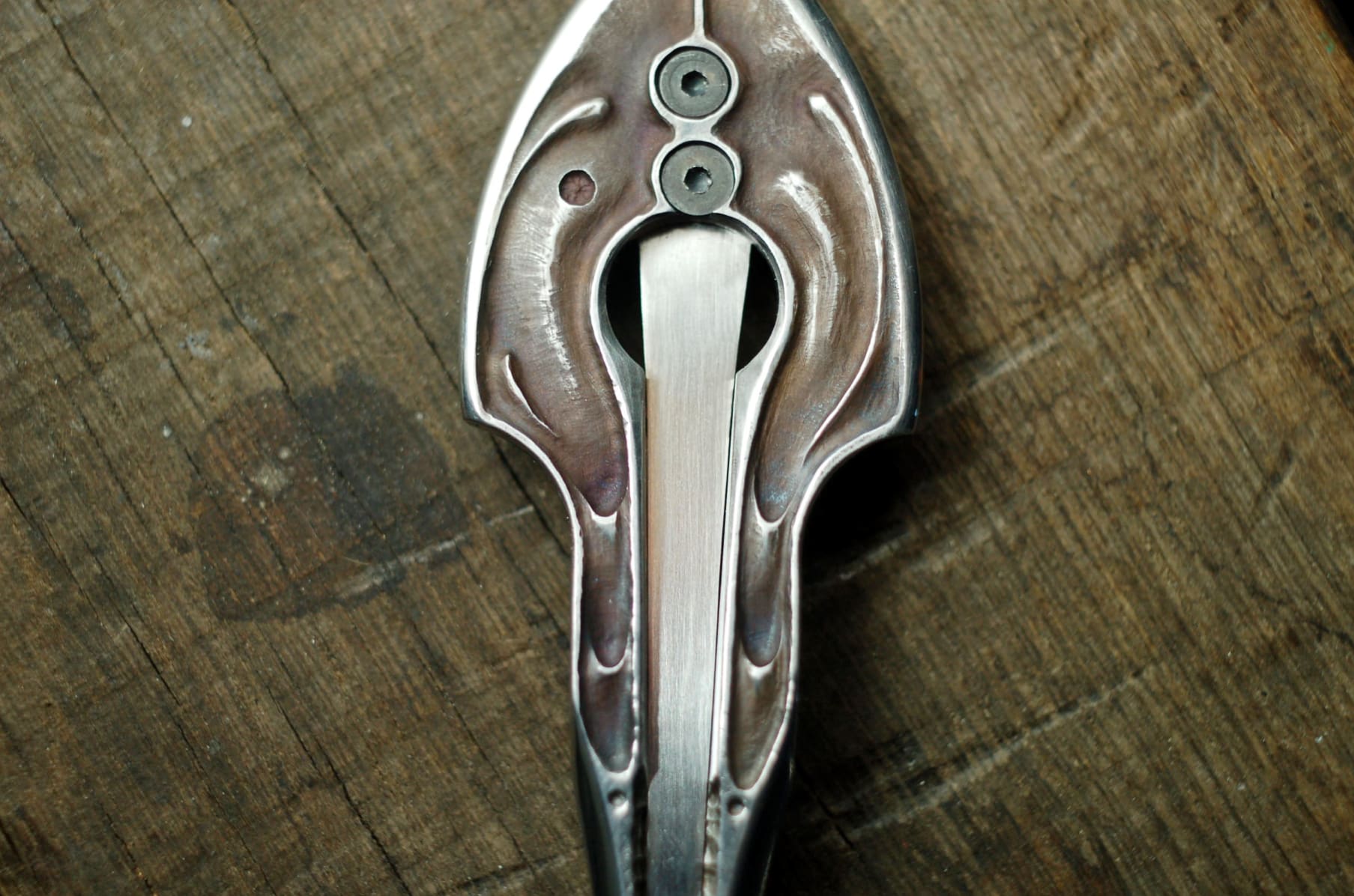 Jaw harp workshop | Indiegogo Jaw harp workshop | Indiegogo