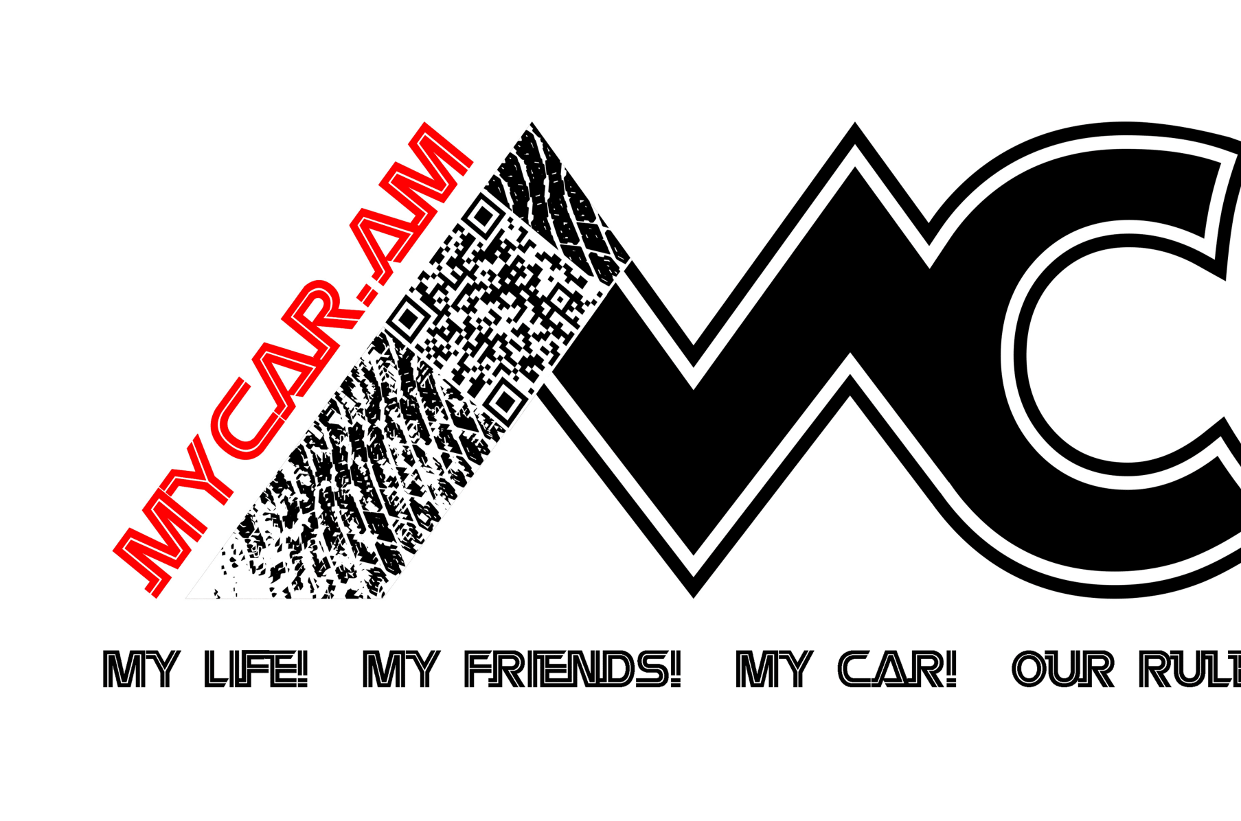 Mycar Am Llc Armenian Car Enthusiasts Club Indiegogo