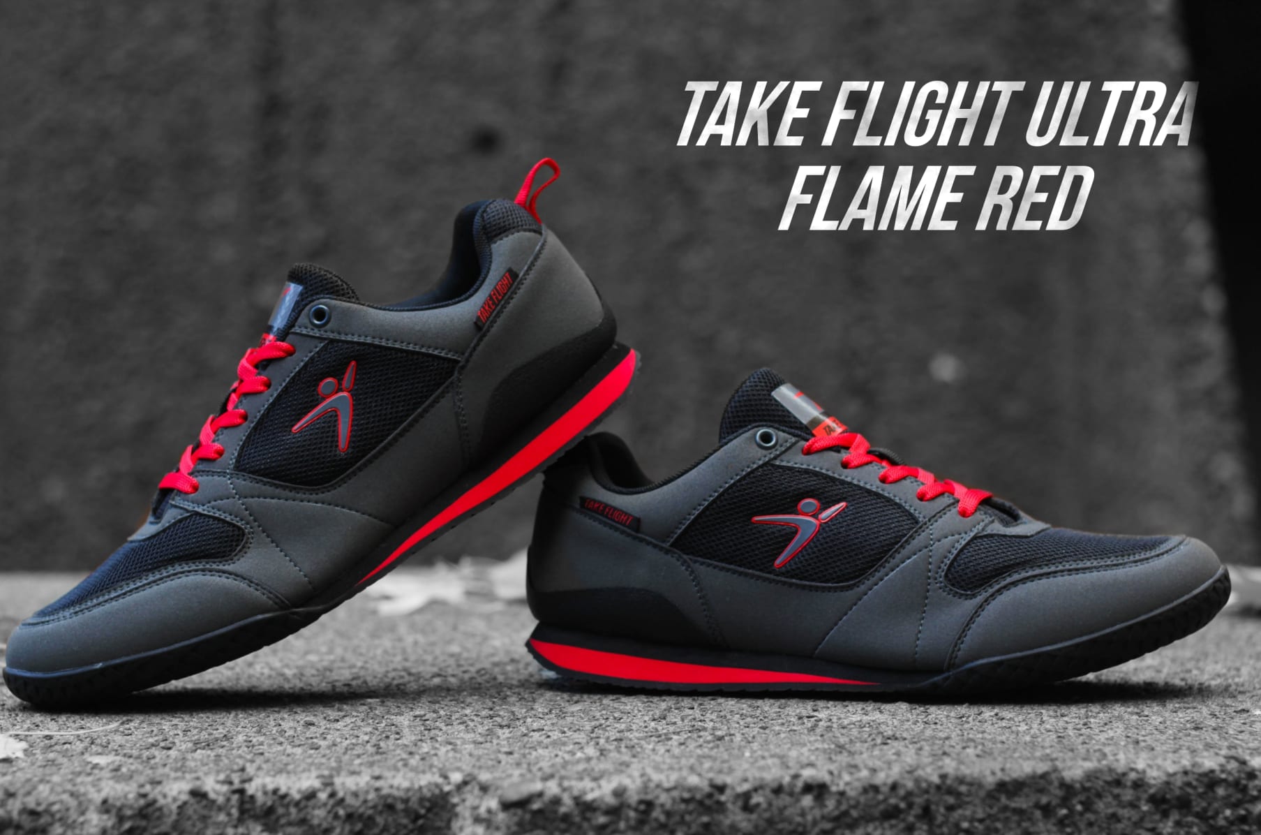 Top 2025 parkour shoes