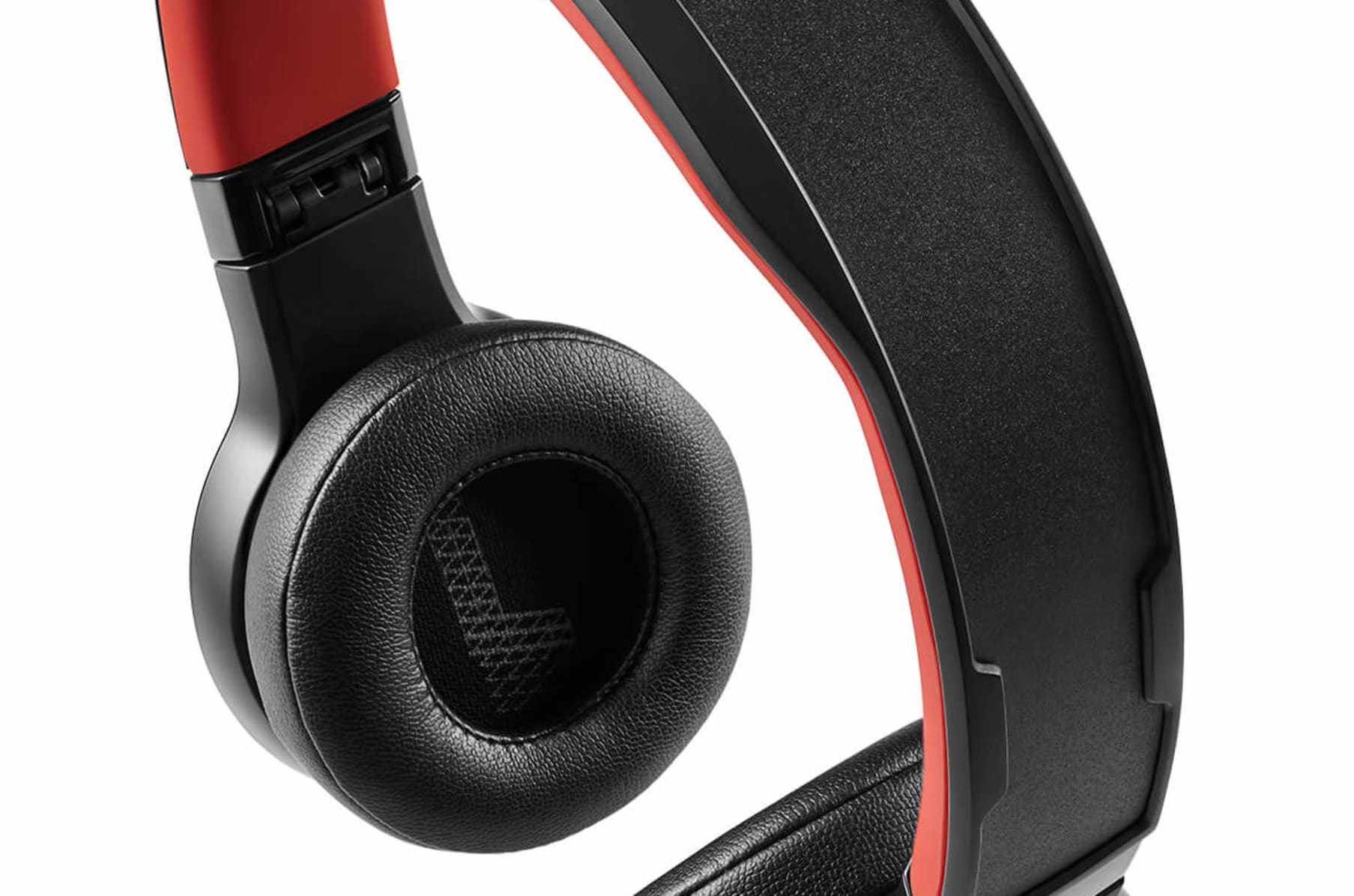 Jbl eternal clearance