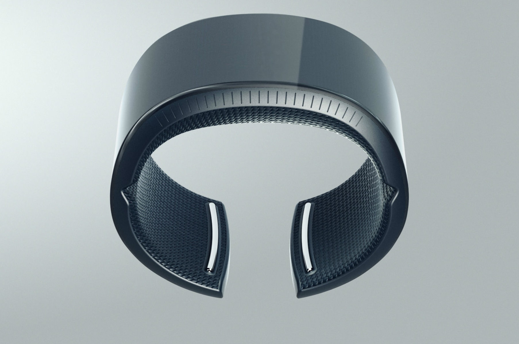 Neptune hotsell hub price