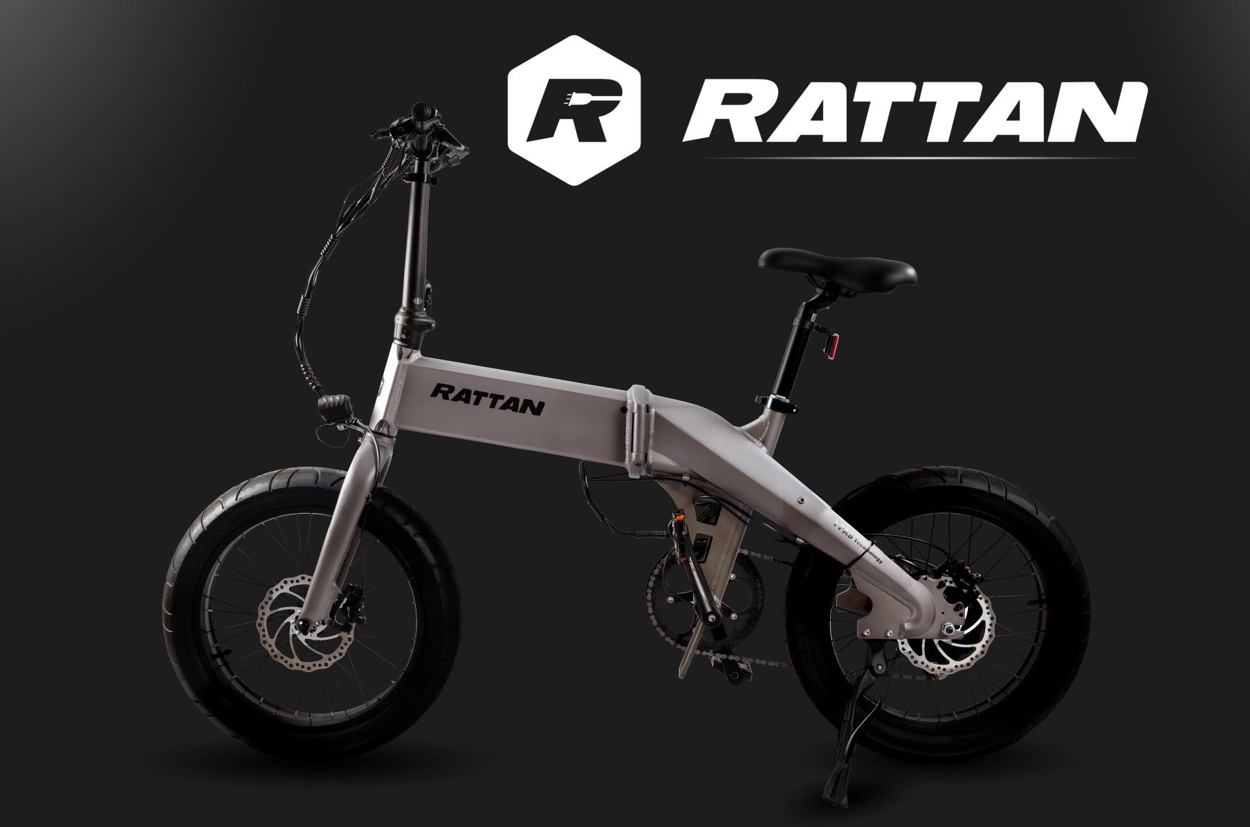 rattan ebike review