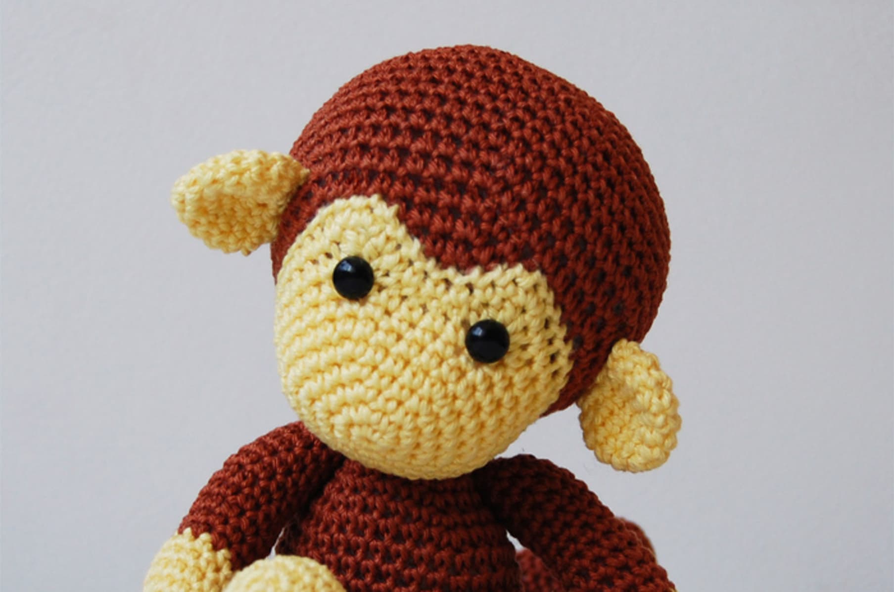 Zoomigurumi 5 15 Adorable Amigurumi Crochet Patterns in This PDF