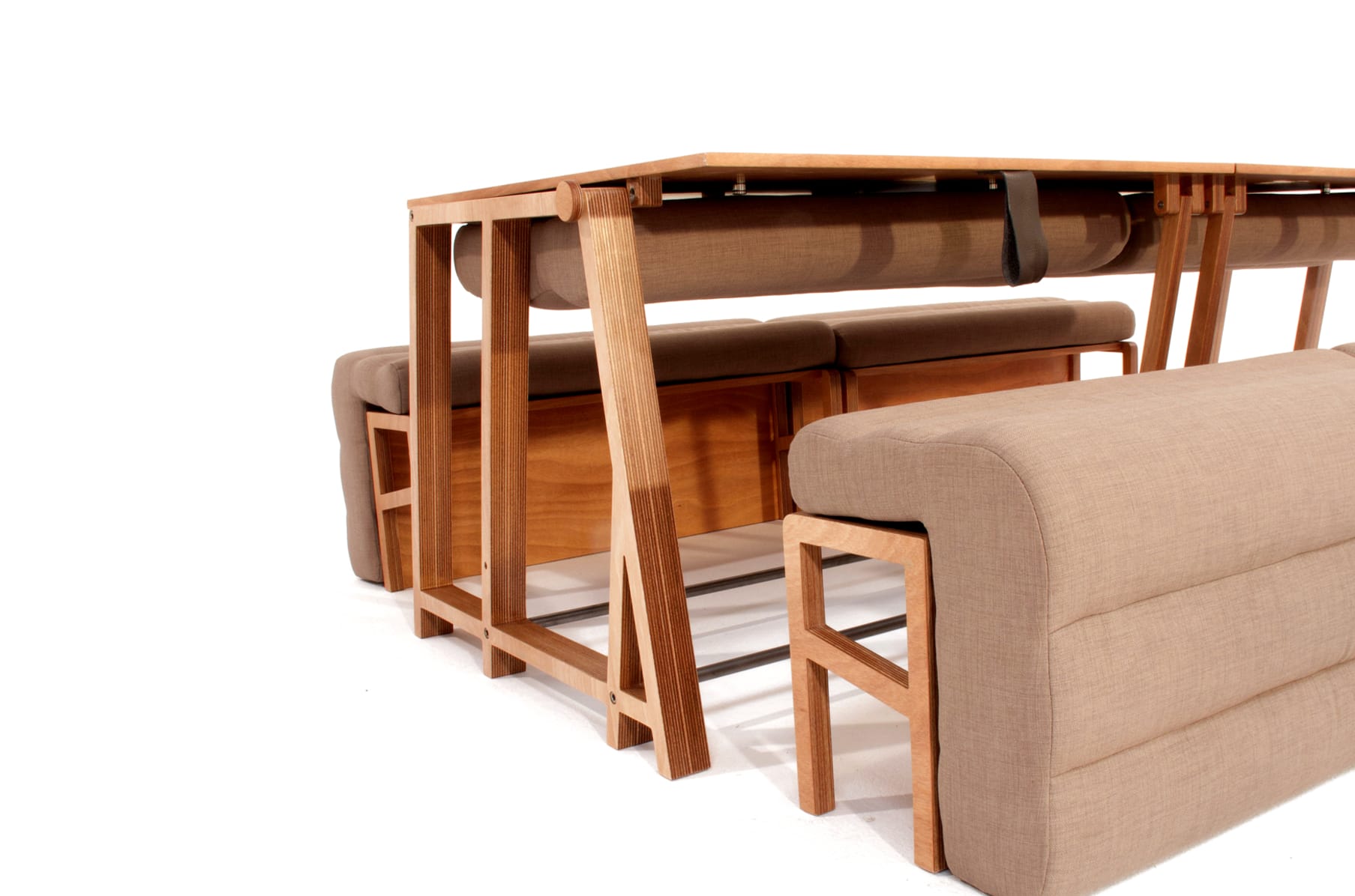 Get Wallpaper 3moods The Unique Furniture All In One Indiegogo HD