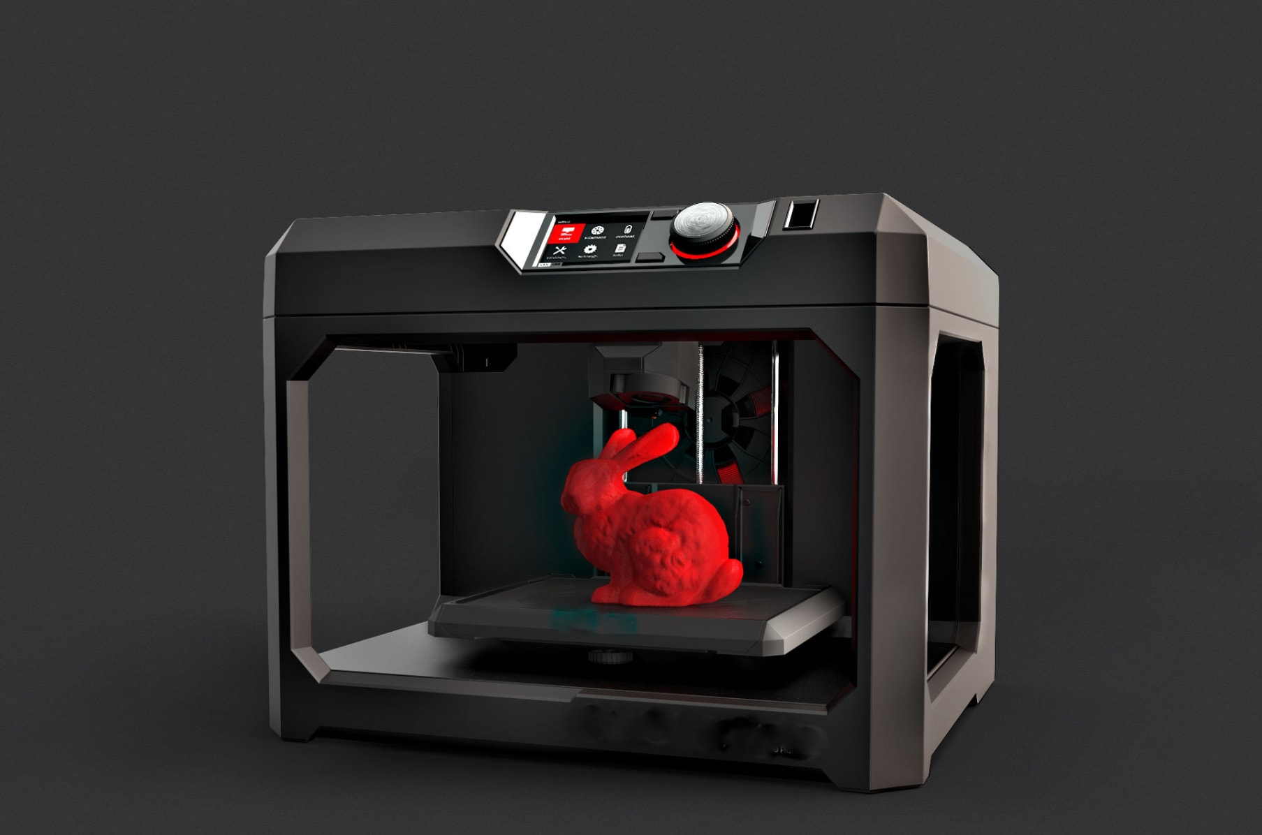 Ultimate Guide To Make A 3d Printer In 250 Indiegogo