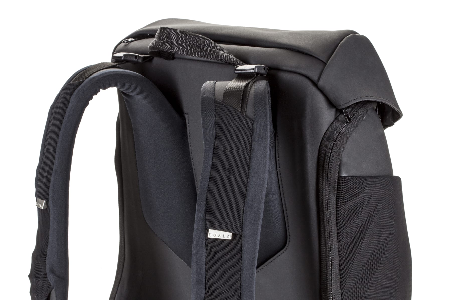 Koala gear joey backpack sales