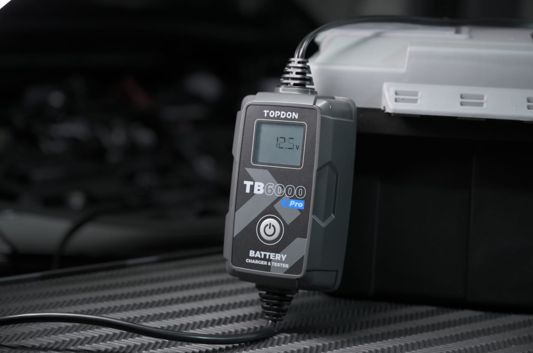 topdon-tb6000-battery-charger-best-seller-americanprime-br