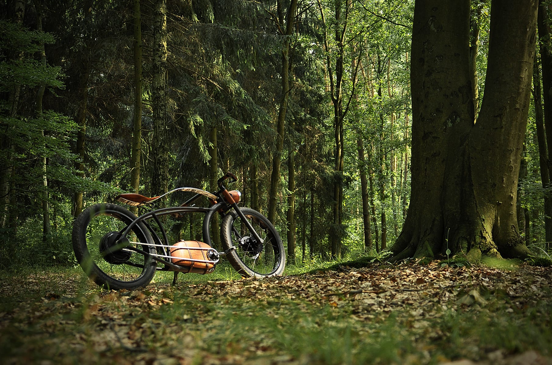 Avionics v1 clearance electric bike price