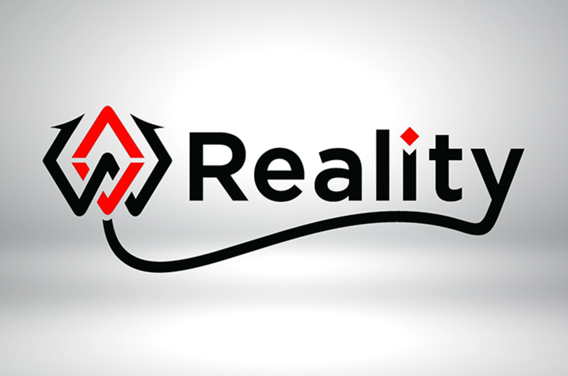 Awv Reality Customizable Adult Entertainment Indiegogo