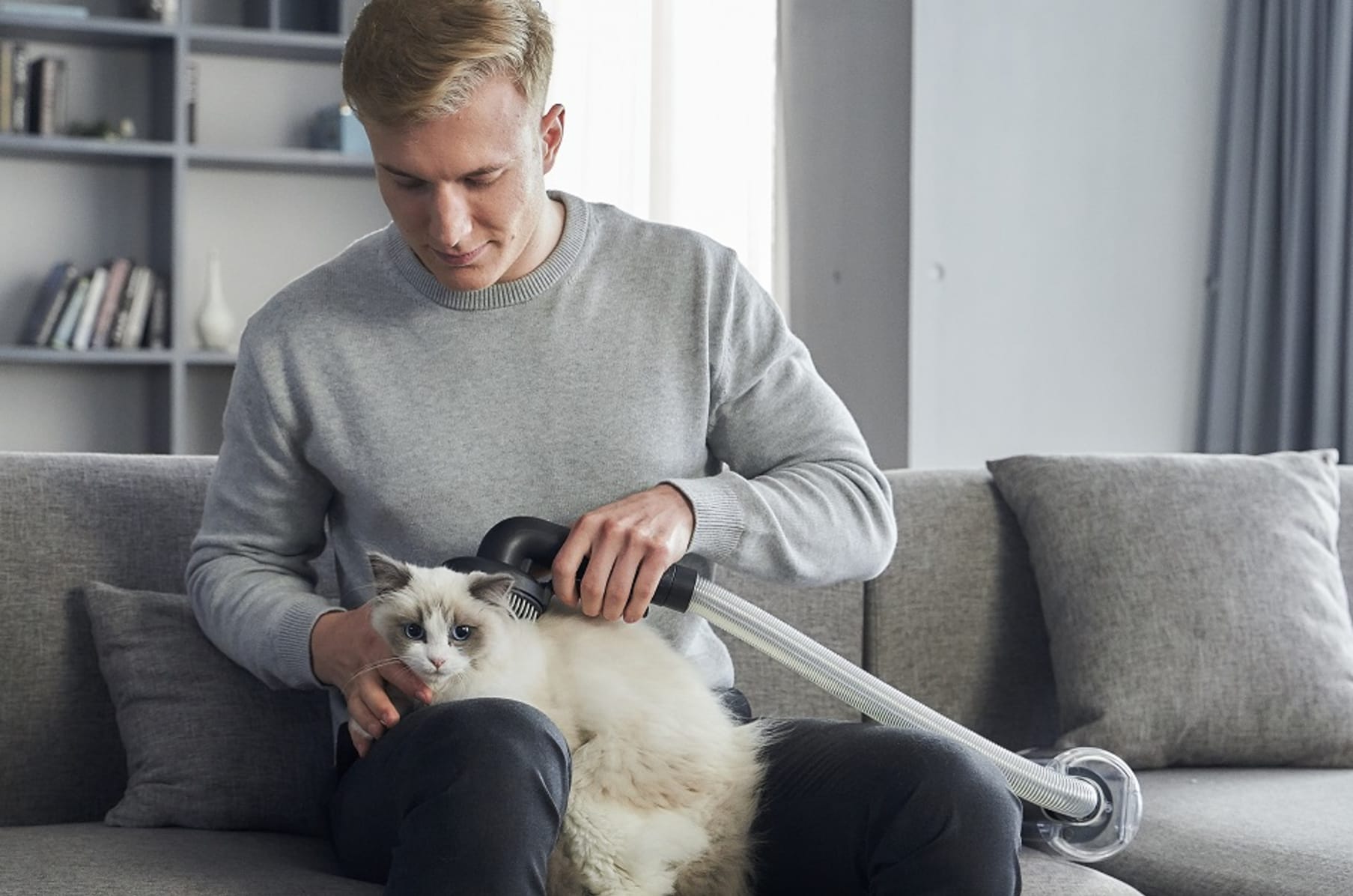 crfmigoxc7hwokummorn