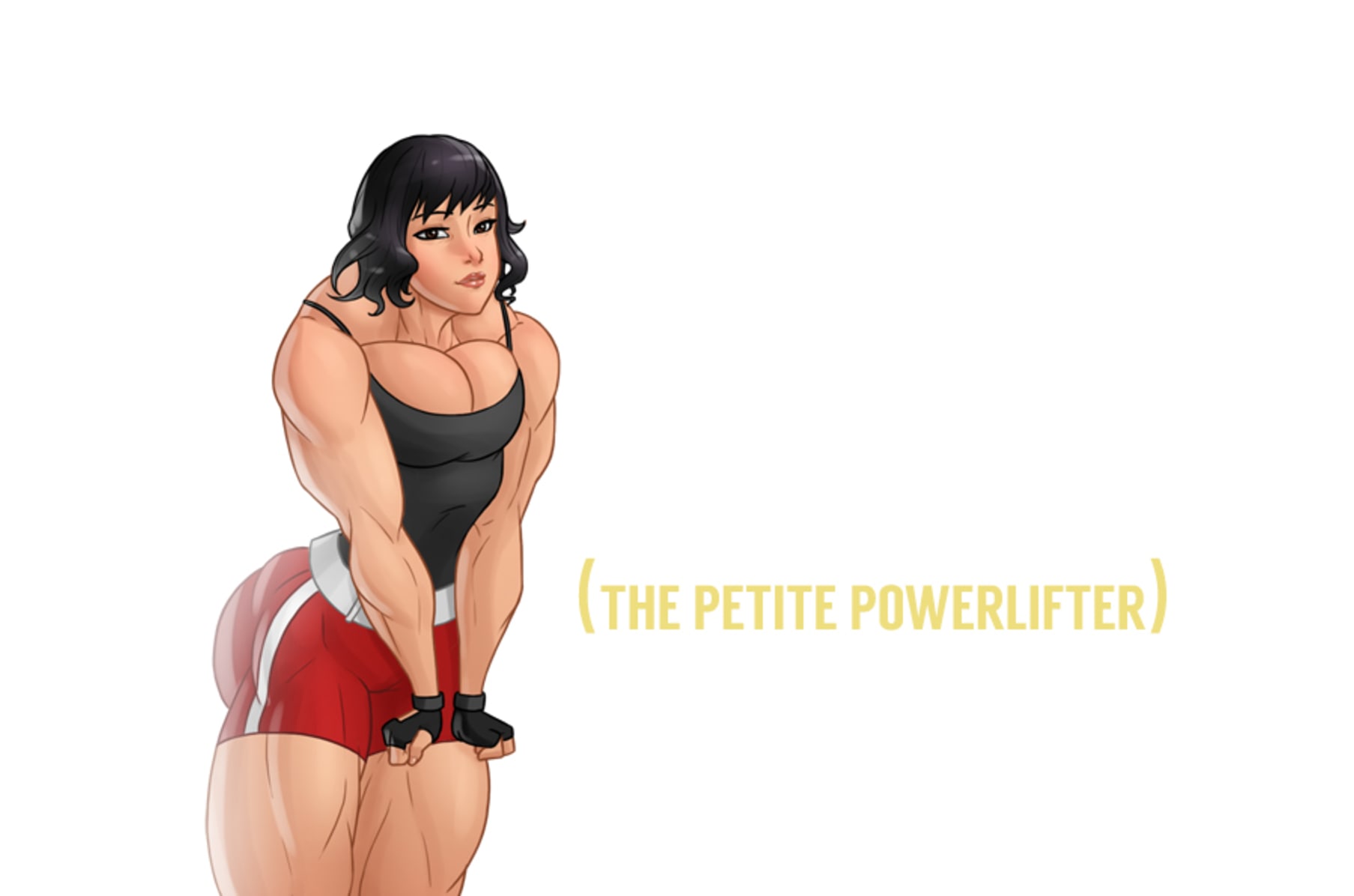 ultimate-pump-the-game-indiegogo