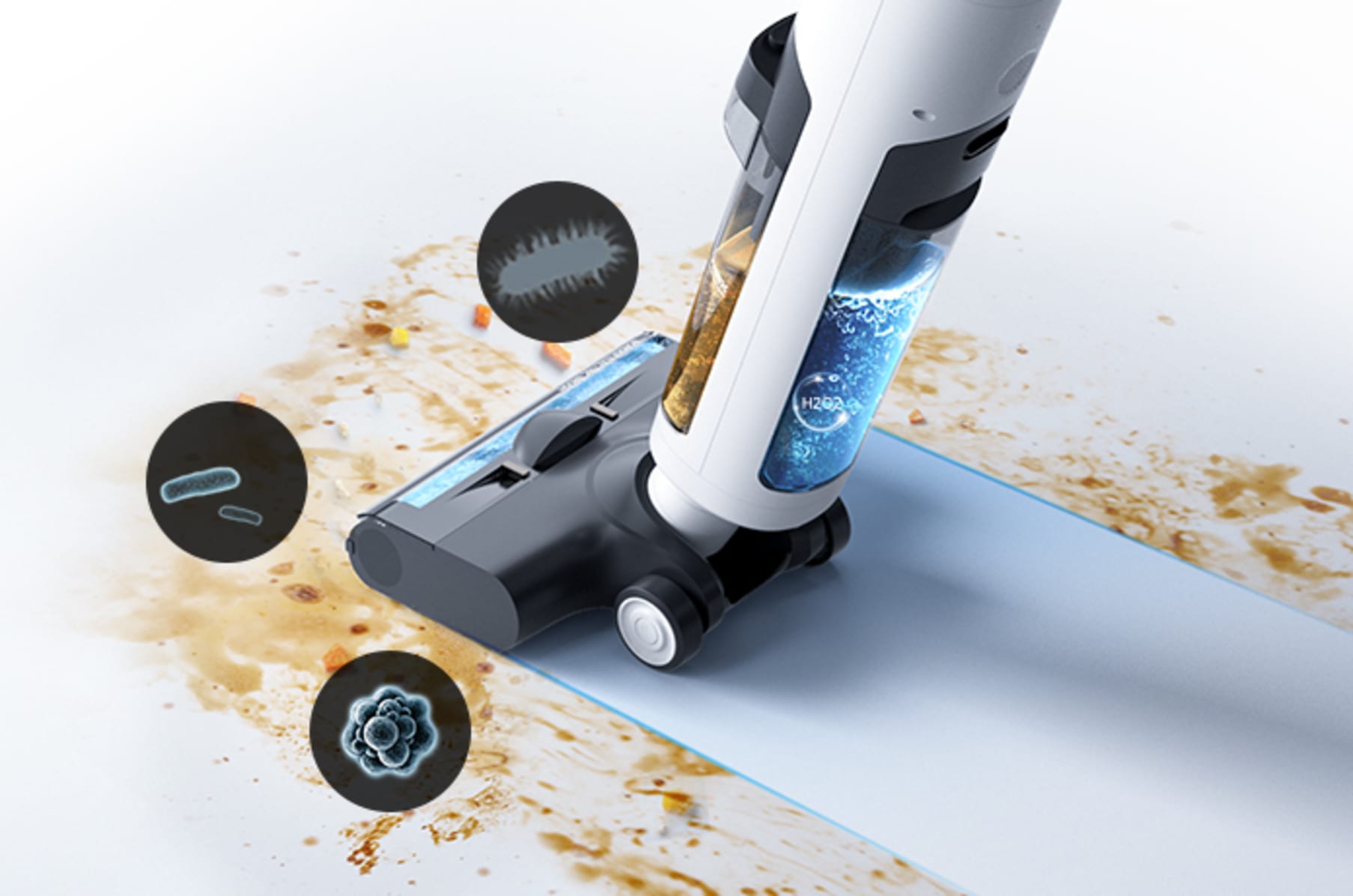 Neo cordless vacuum cleaner reviews top