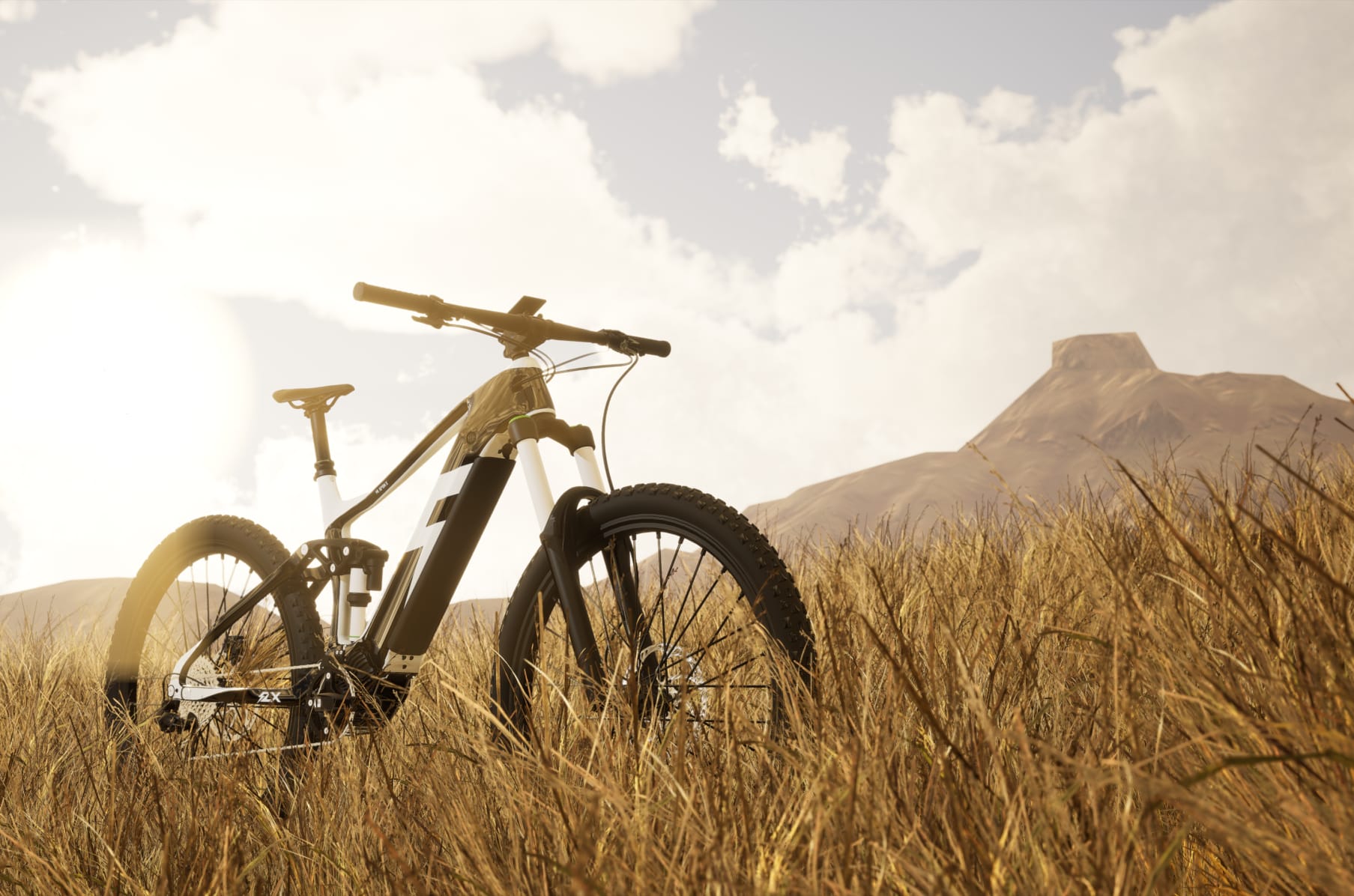 Indiegogo flx hotsell
