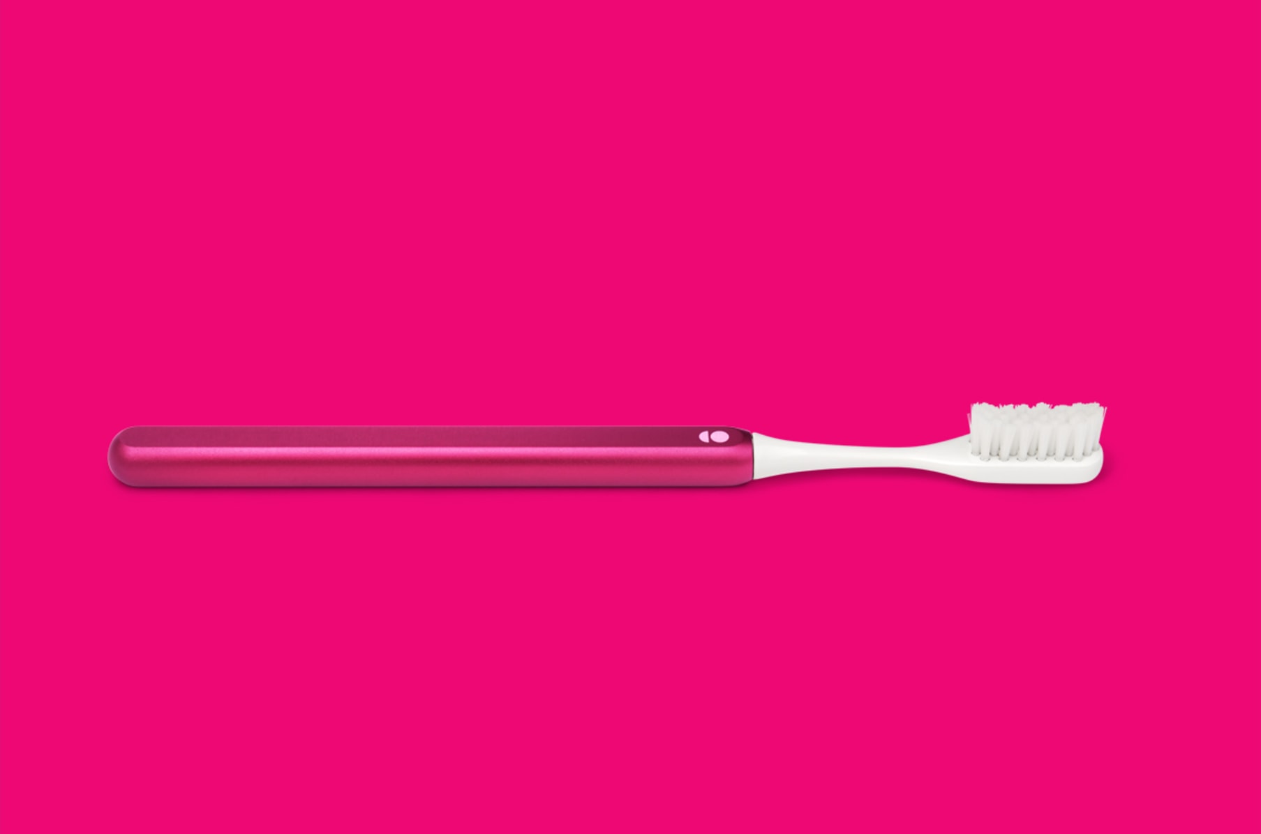 grin toothbrush reviews