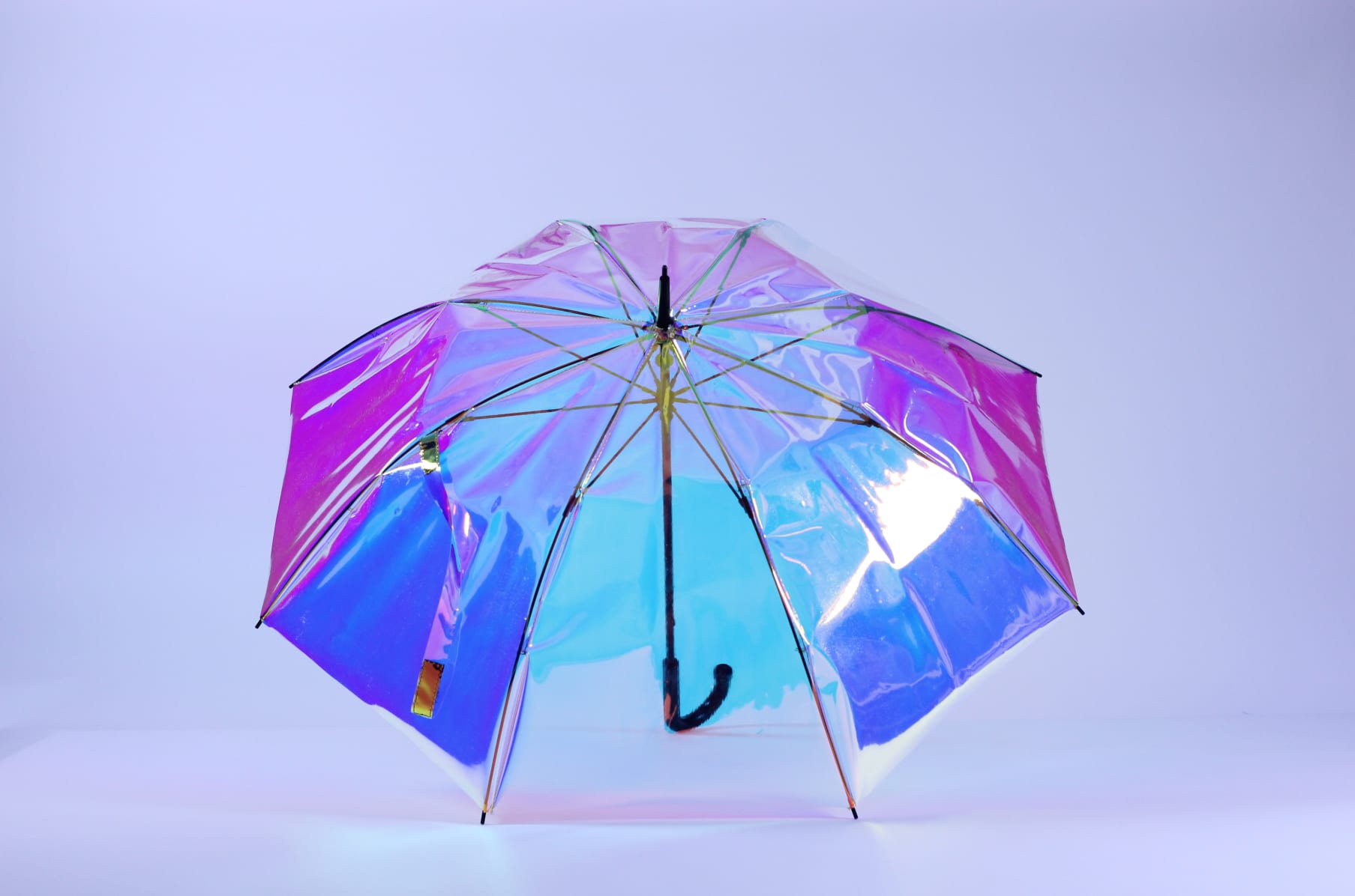 oombrella - unforgettable umbrella | Indiegogo
