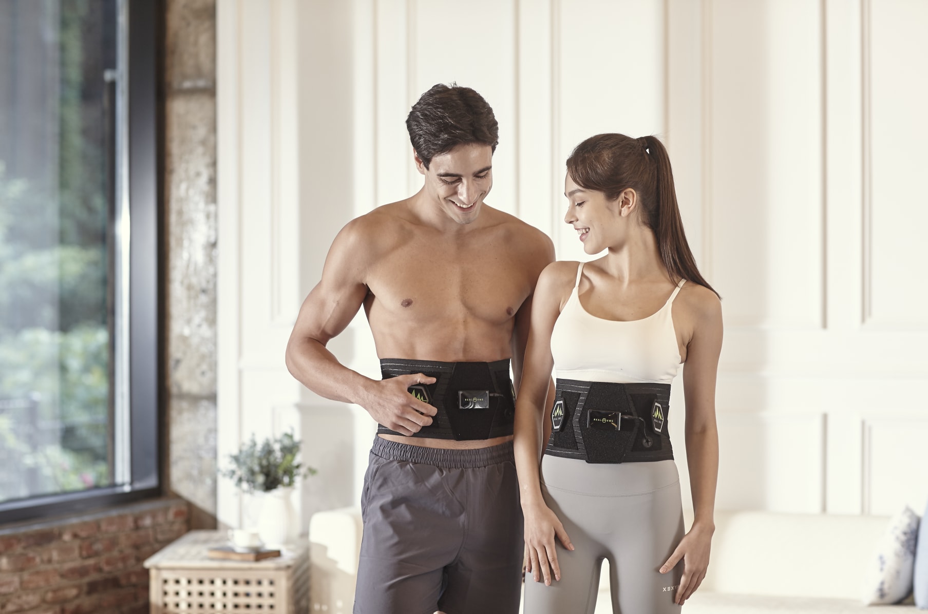Best ab 2025 belt 2019