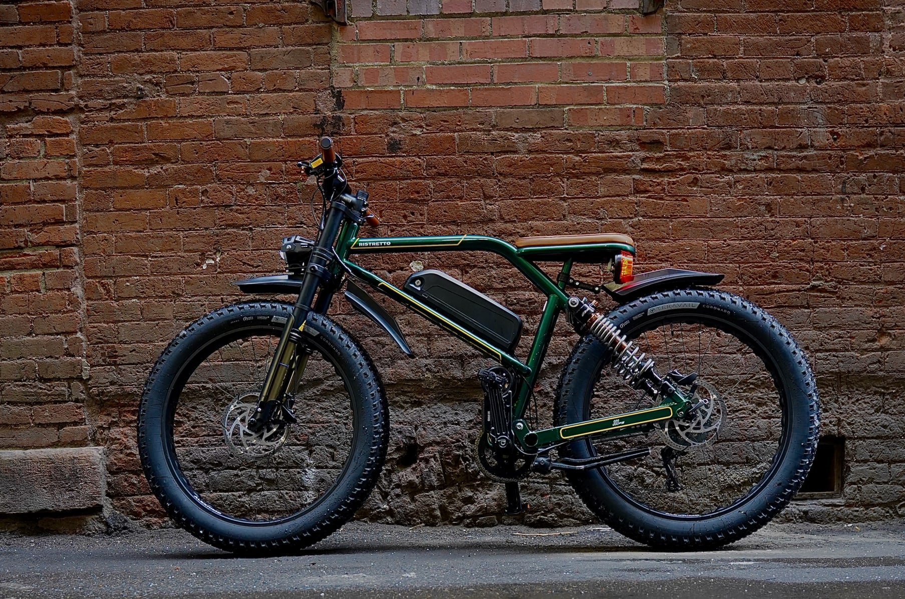 Bicicleta racer 370 fs shop