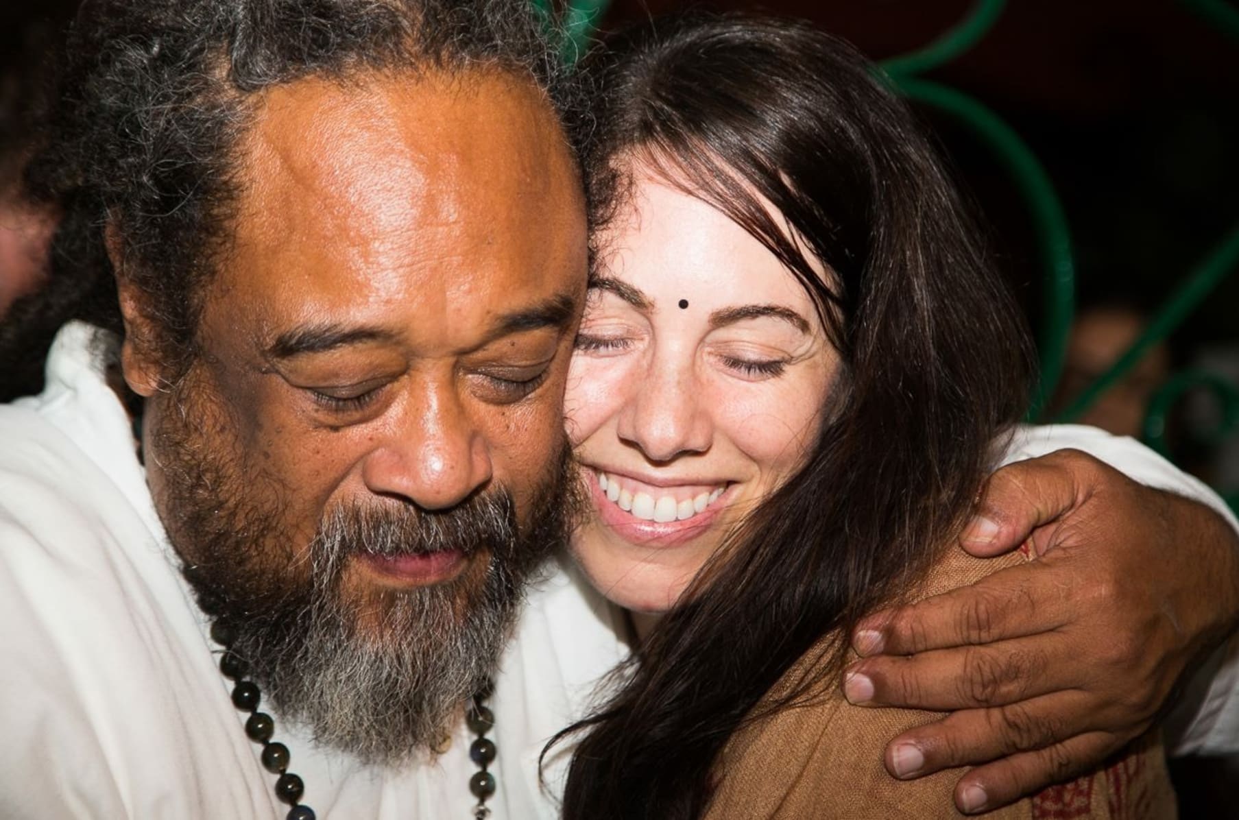 Get Mooji portugal For iPhone