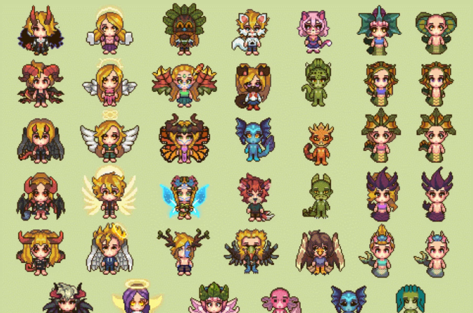 Sun Haven Game Switch edu.svet.gob.gt