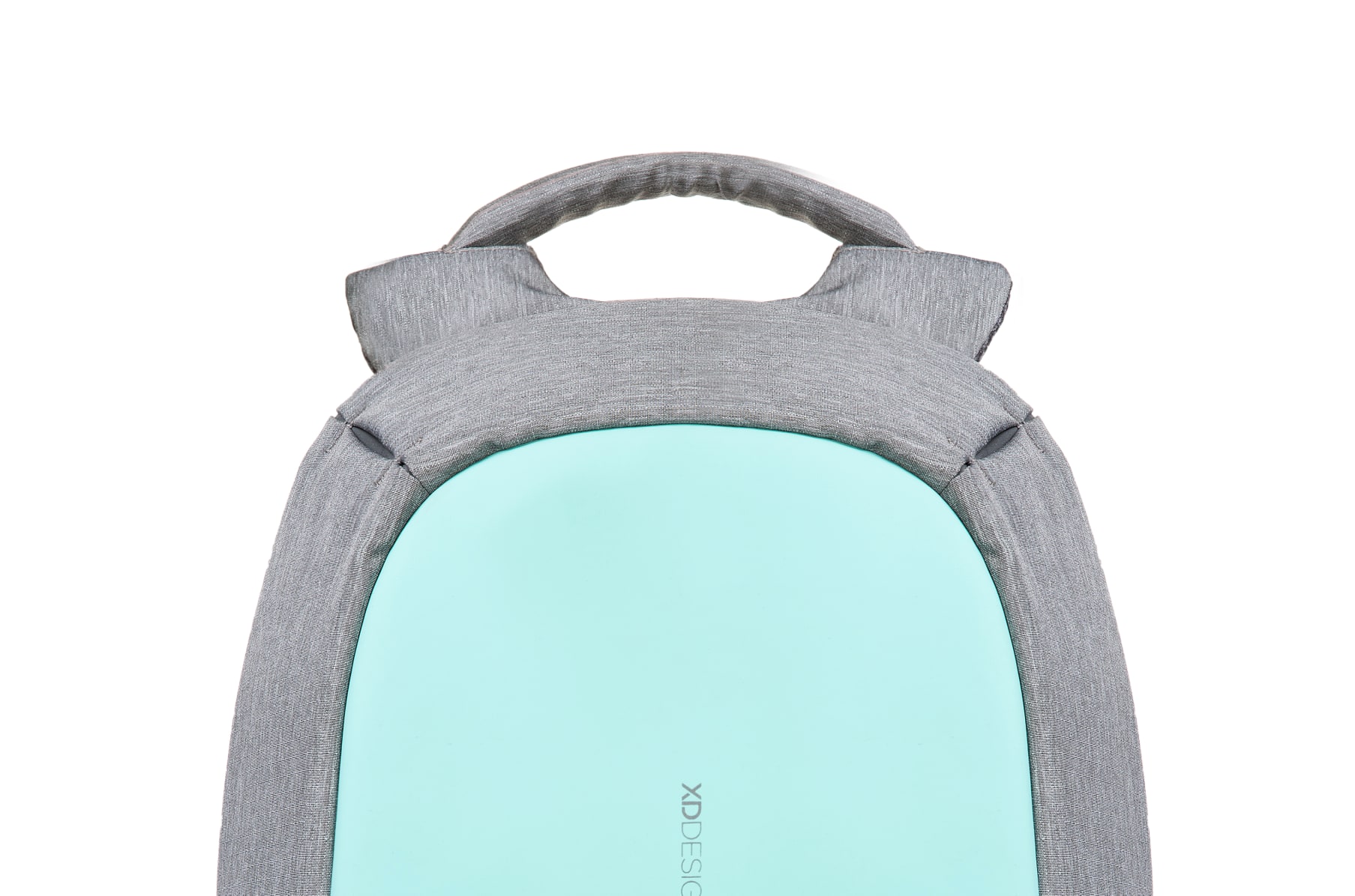 Bobby backpack compact online