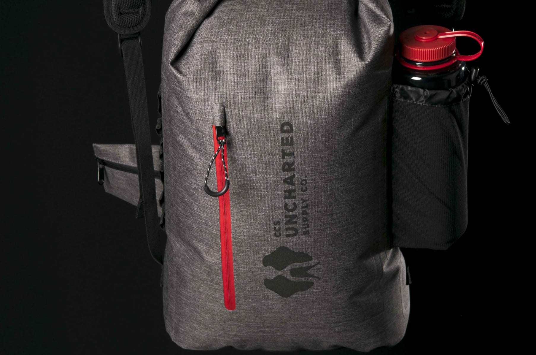 The SEVENTY2 The World s best survival kit. Indiegogo