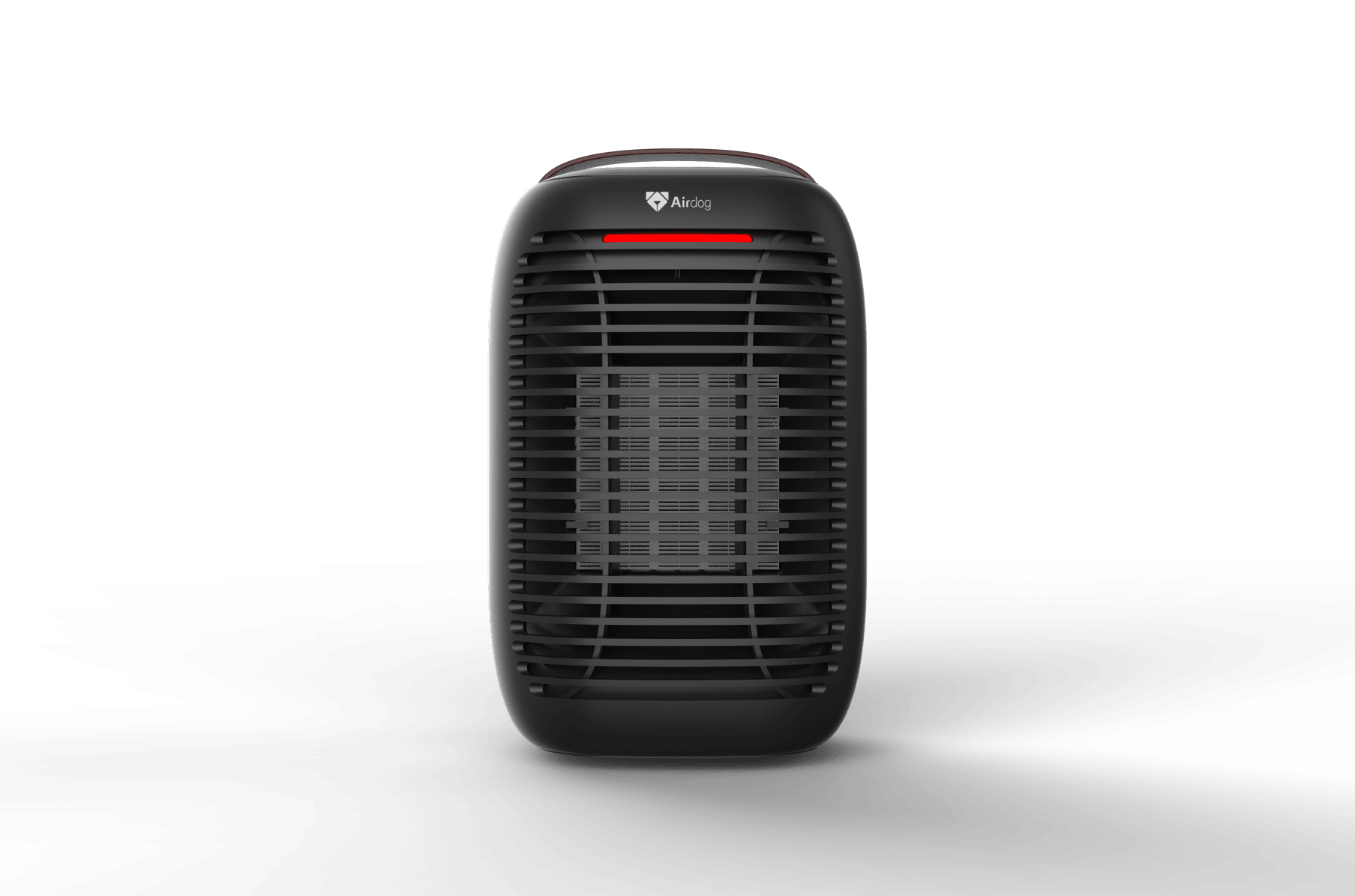 Airdog Portable Dual Comfort Fan & Heater | Indiegogo