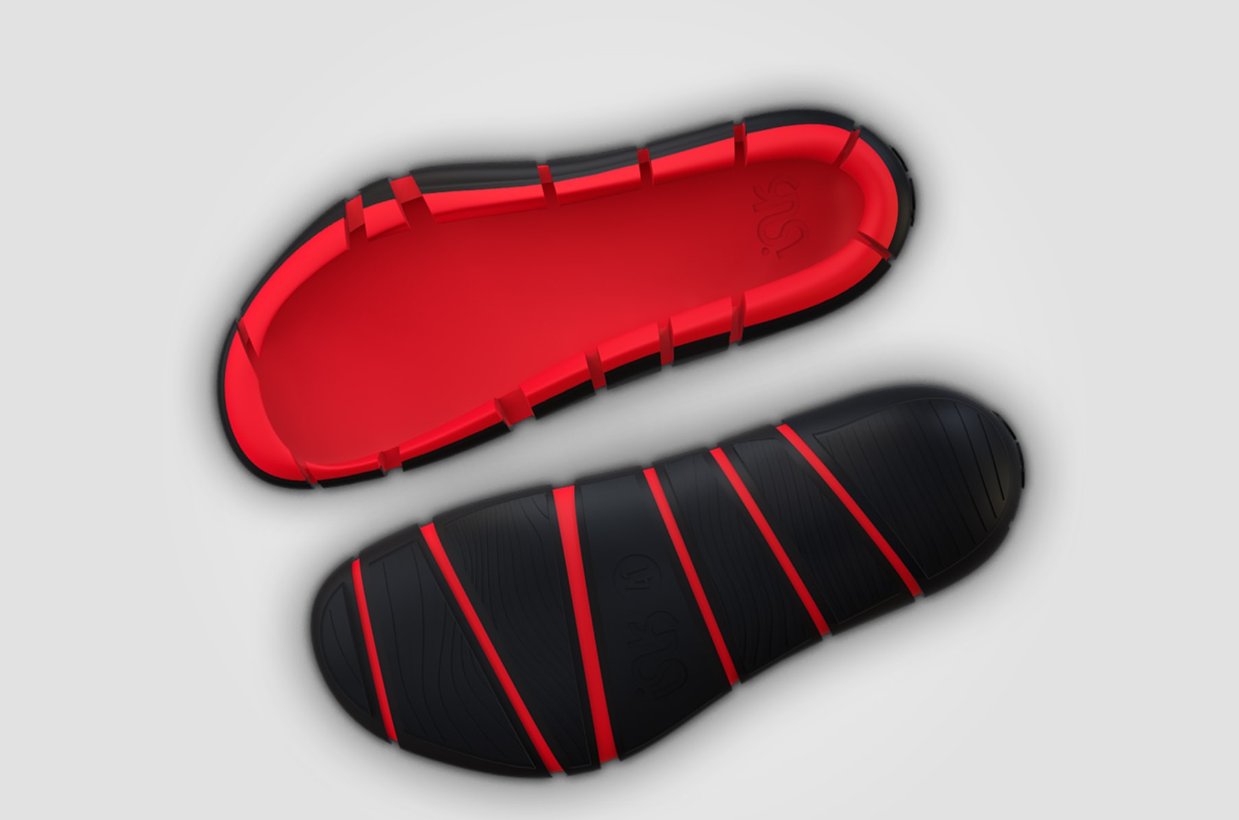 Flip shoes online outlet