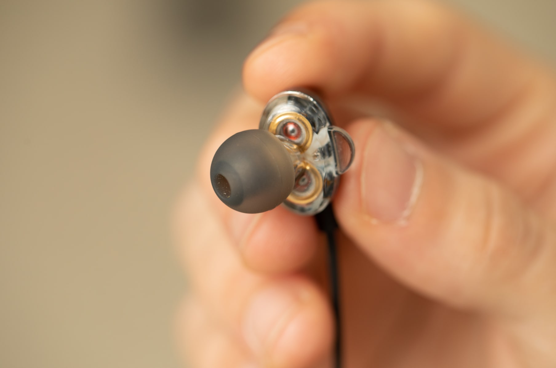 3d surround sound on sale earphones