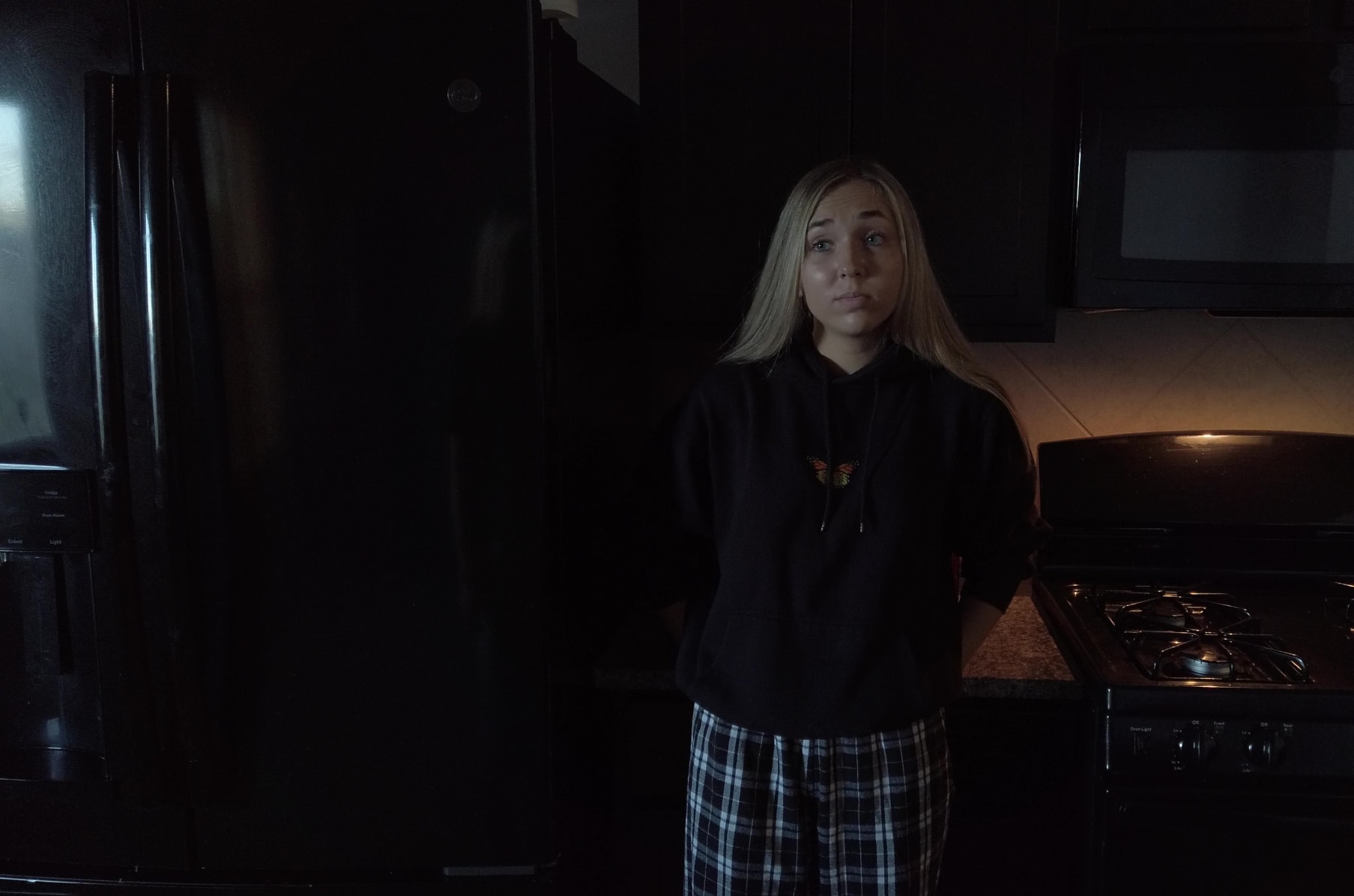 Archheroes A Superhero Love Story Indiegogo