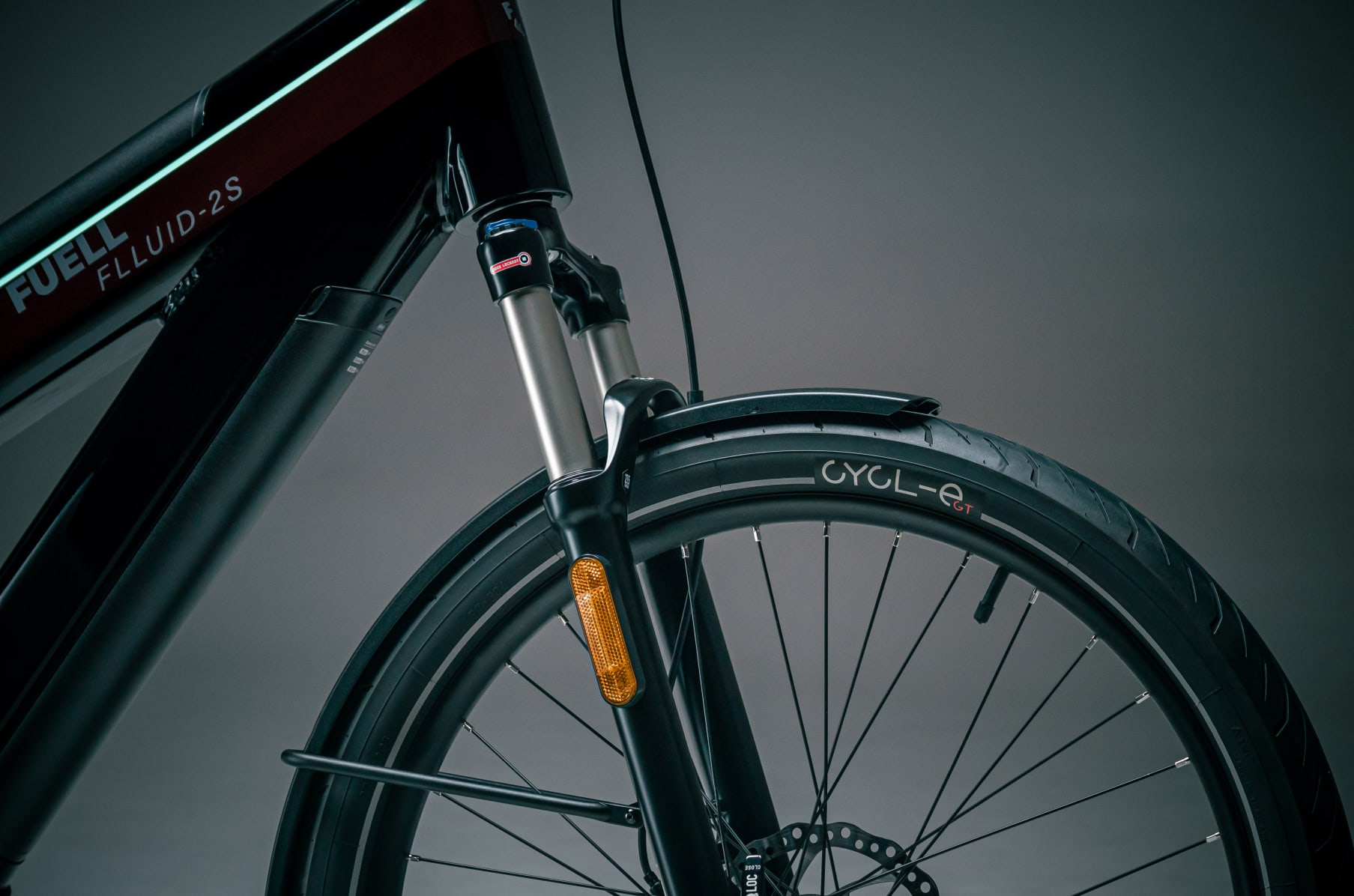 Indiegogo fuell sale