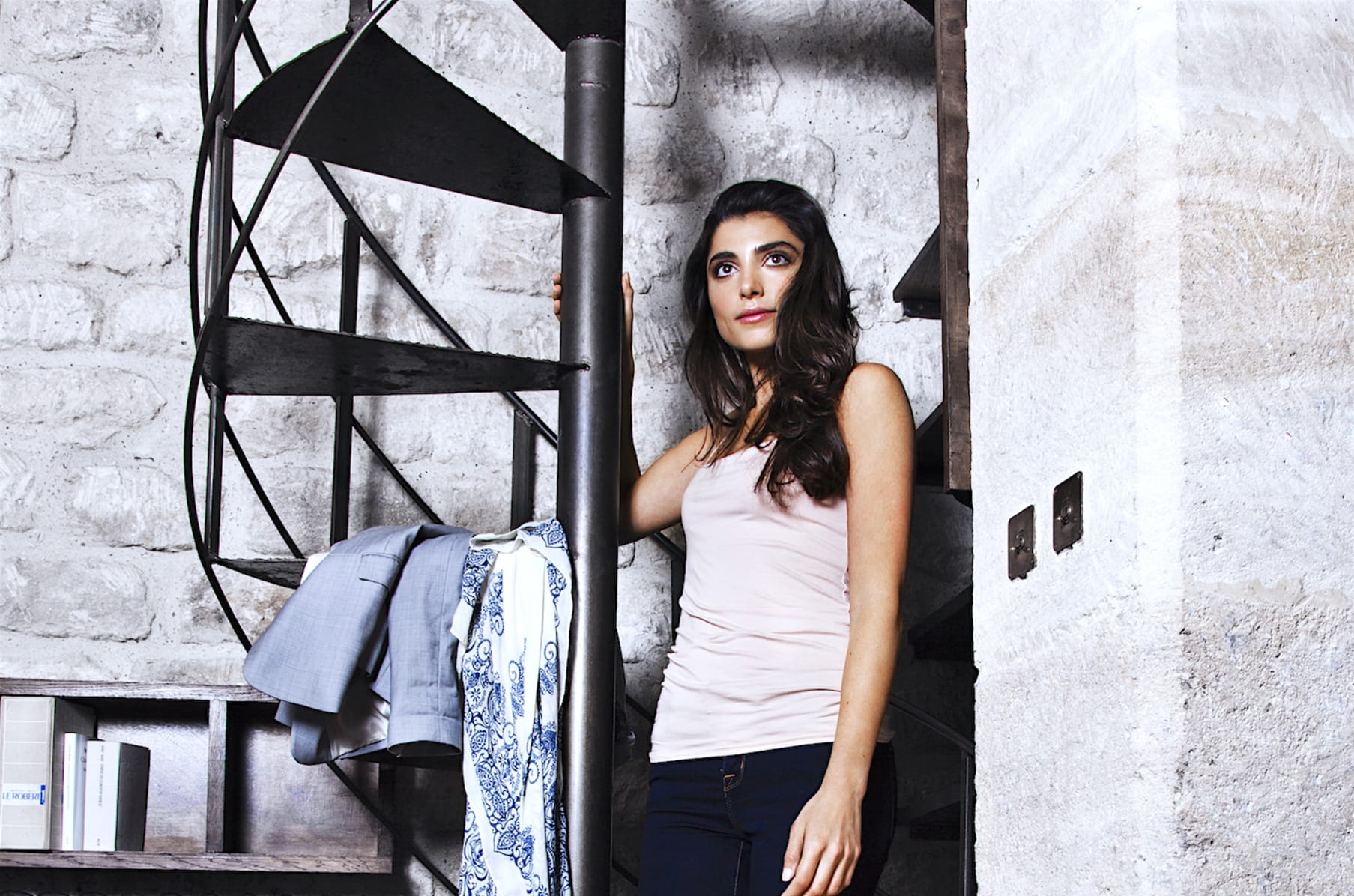 Making Sustainable Luxury Available To All Indiegogo
